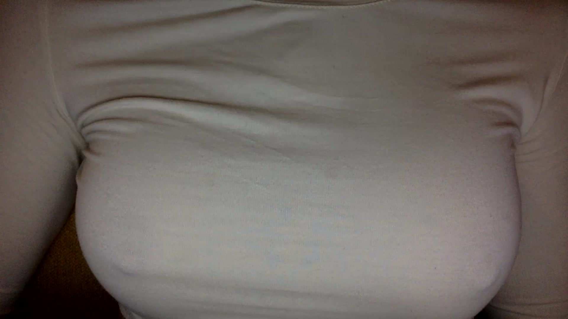 Gallery image thumbnail from EgoisticKitty's myfreecams stream on, 12/26/2024, 15:51 image 13 of 20