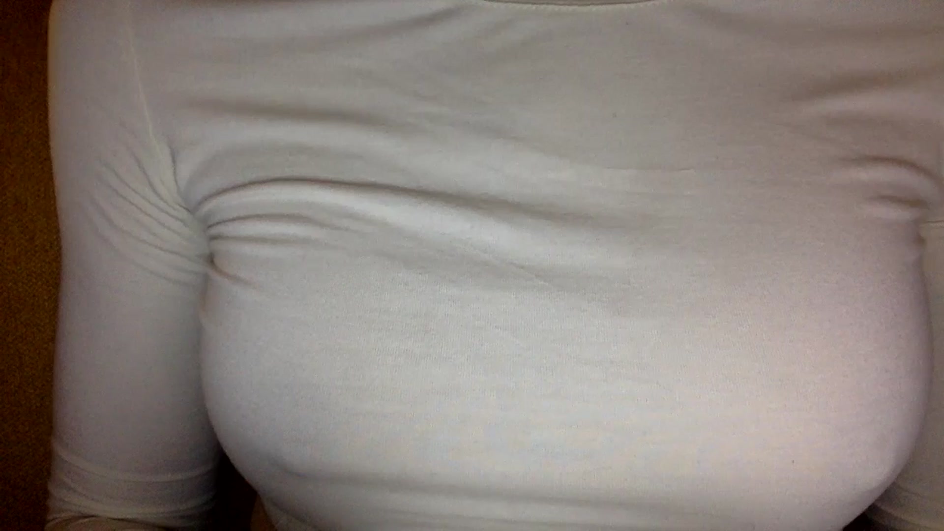 Gallery image thumbnail from EgoisticKitty's myfreecams stream on, 12/26/2024, 15:51 image 12 of 20