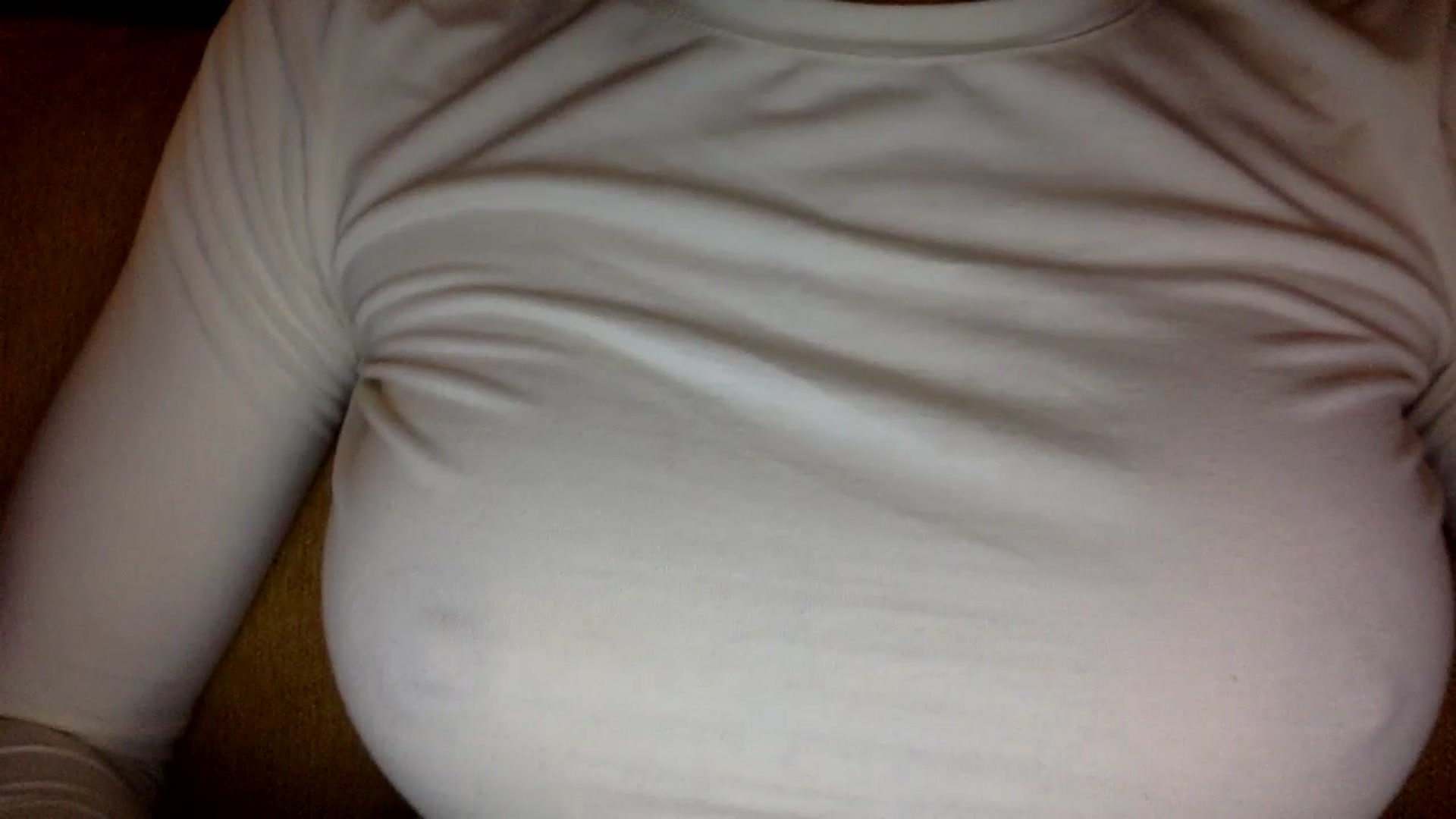 Gallery image thumbnail from EgoisticKitty's myfreecams stream on, 12/26/2024, 15:51 image 16 of 20