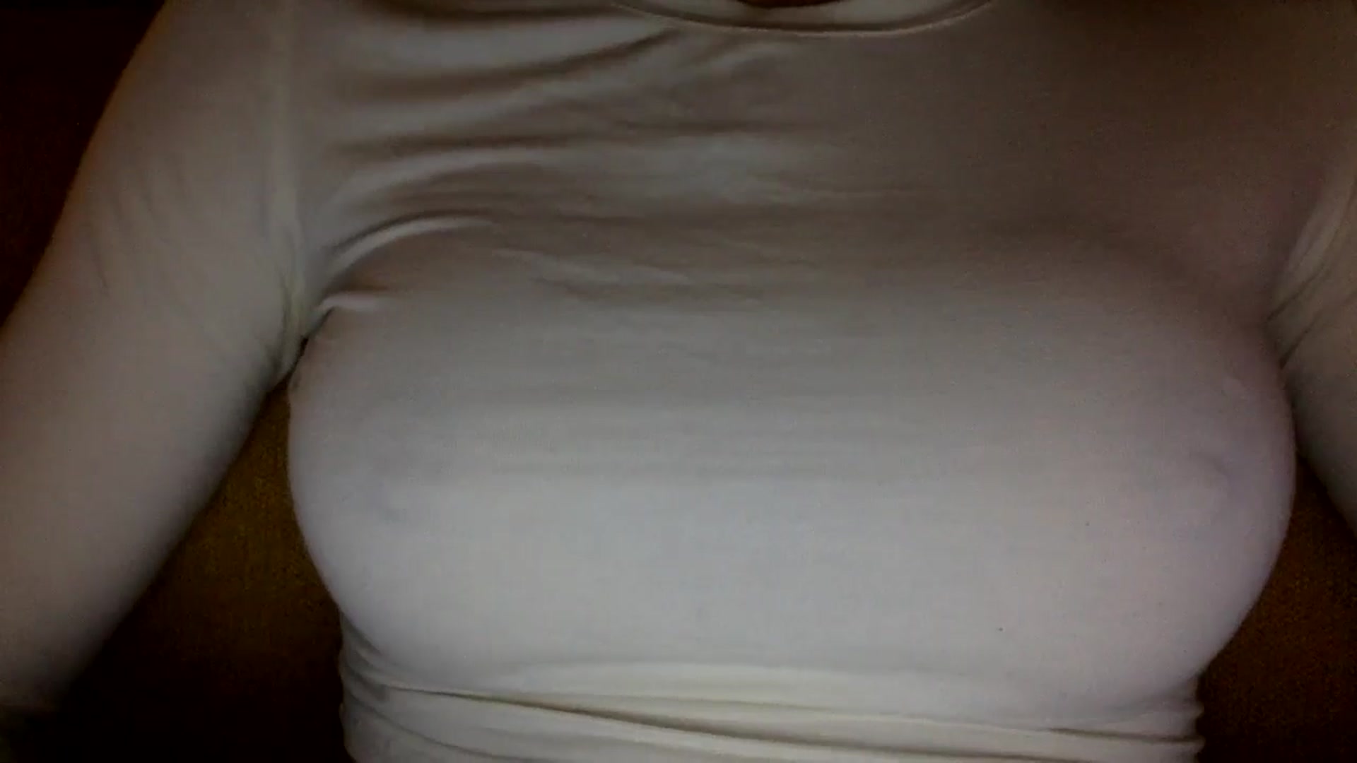 Gallery image thumbnail from EgoisticKitty's myfreecams stream on, 12/26/2024, 15:51 image 19 of 20