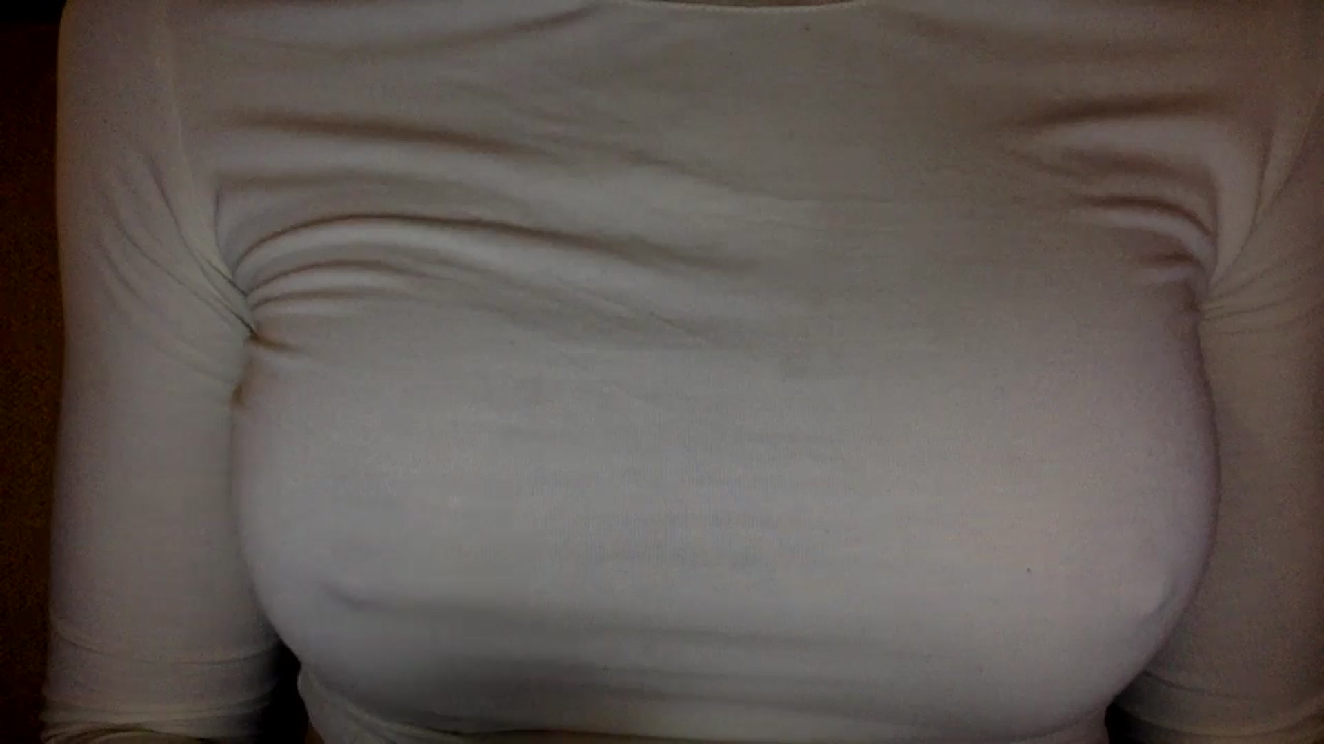 Gallery image thumbnail from EgoisticKitty's myfreecams stream on, 12/26/2024, 15:51 image 10 of 20