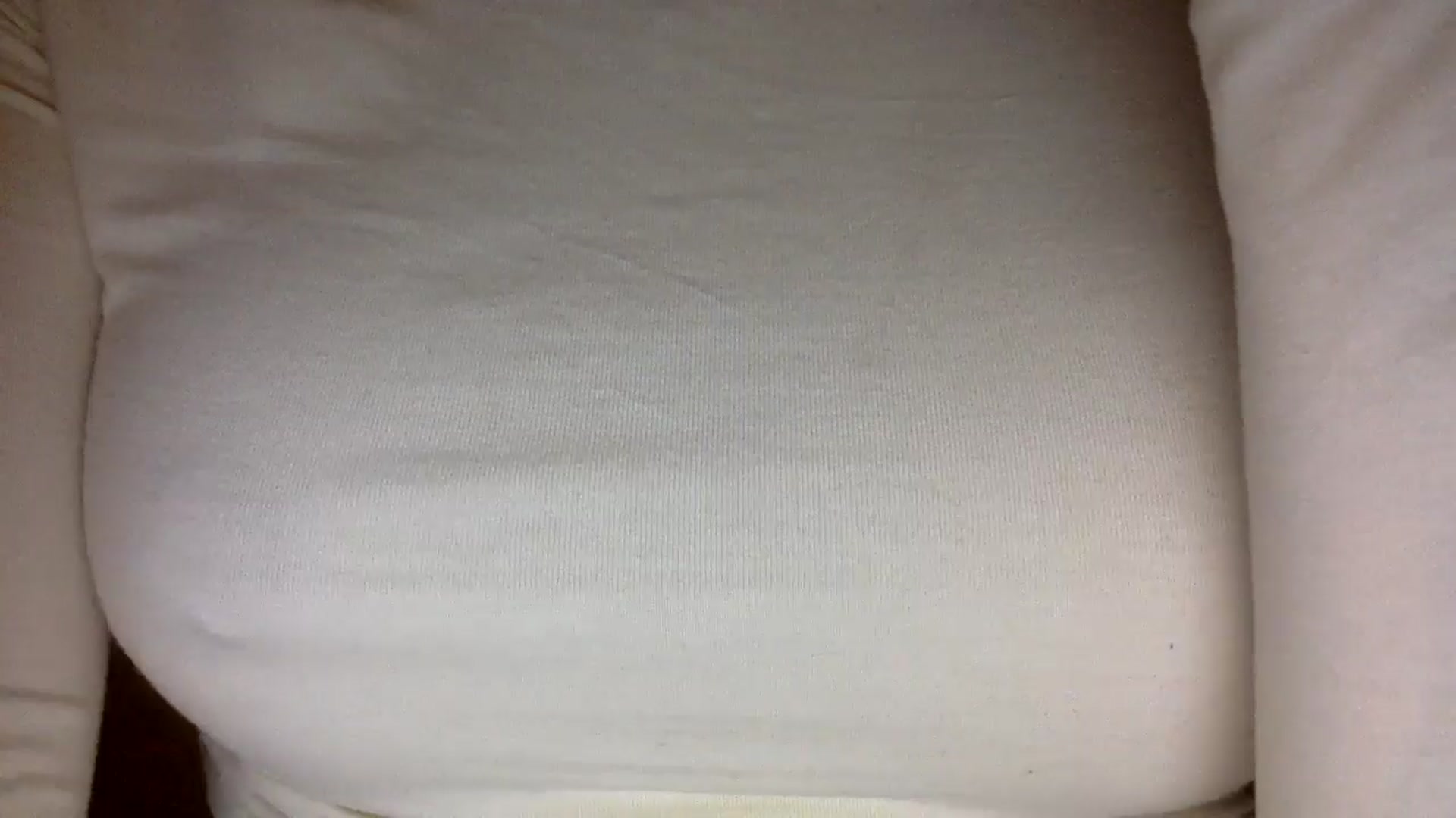 Gallery image thumbnail from EgoisticKitty's myfreecams stream on, 12/26/2024, 15:51 image 20 of 20