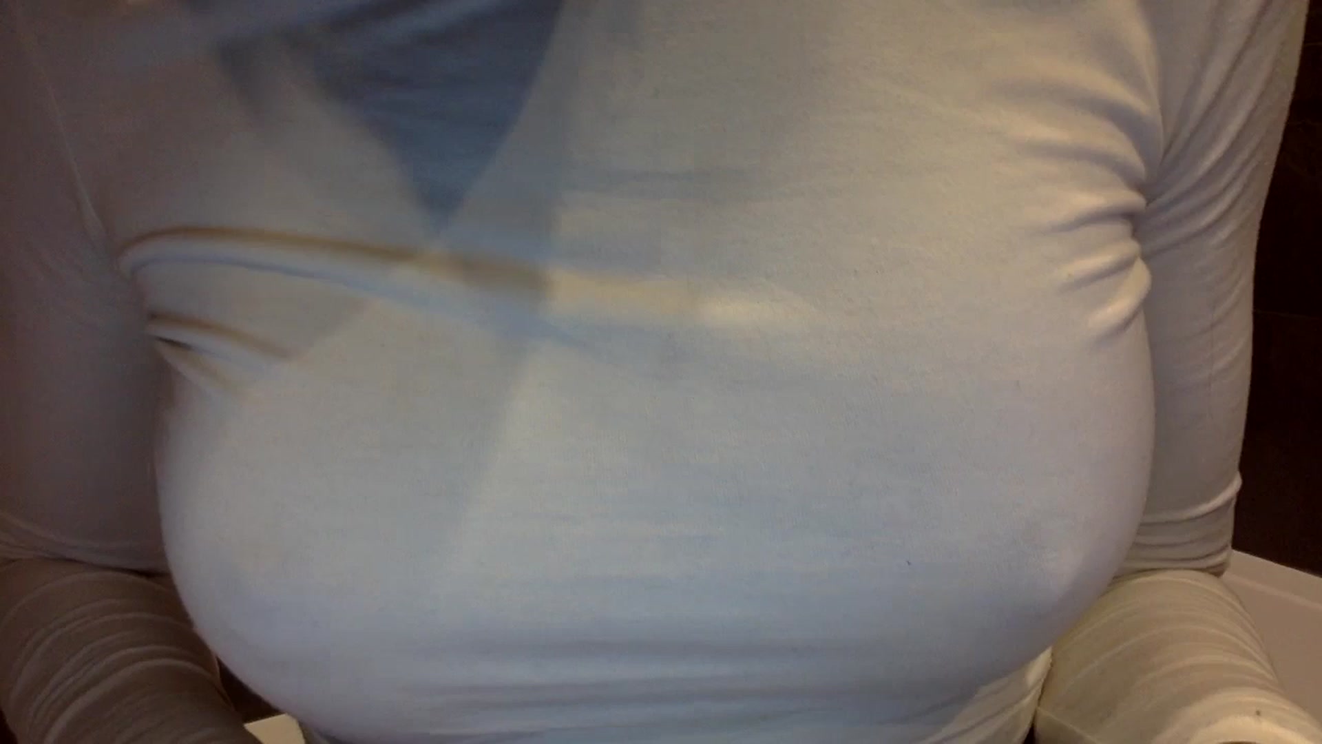 Gallery image thumbnail from EgoisticKitty's myfreecams stream on, 12/26/2024, 15:51 image 2 of 20