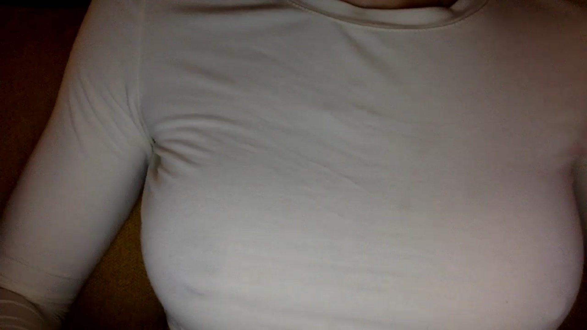 Gallery image thumbnail from EgoisticKitty's myfreecams stream on, 12/26/2024, 15:51 image 14 of 20