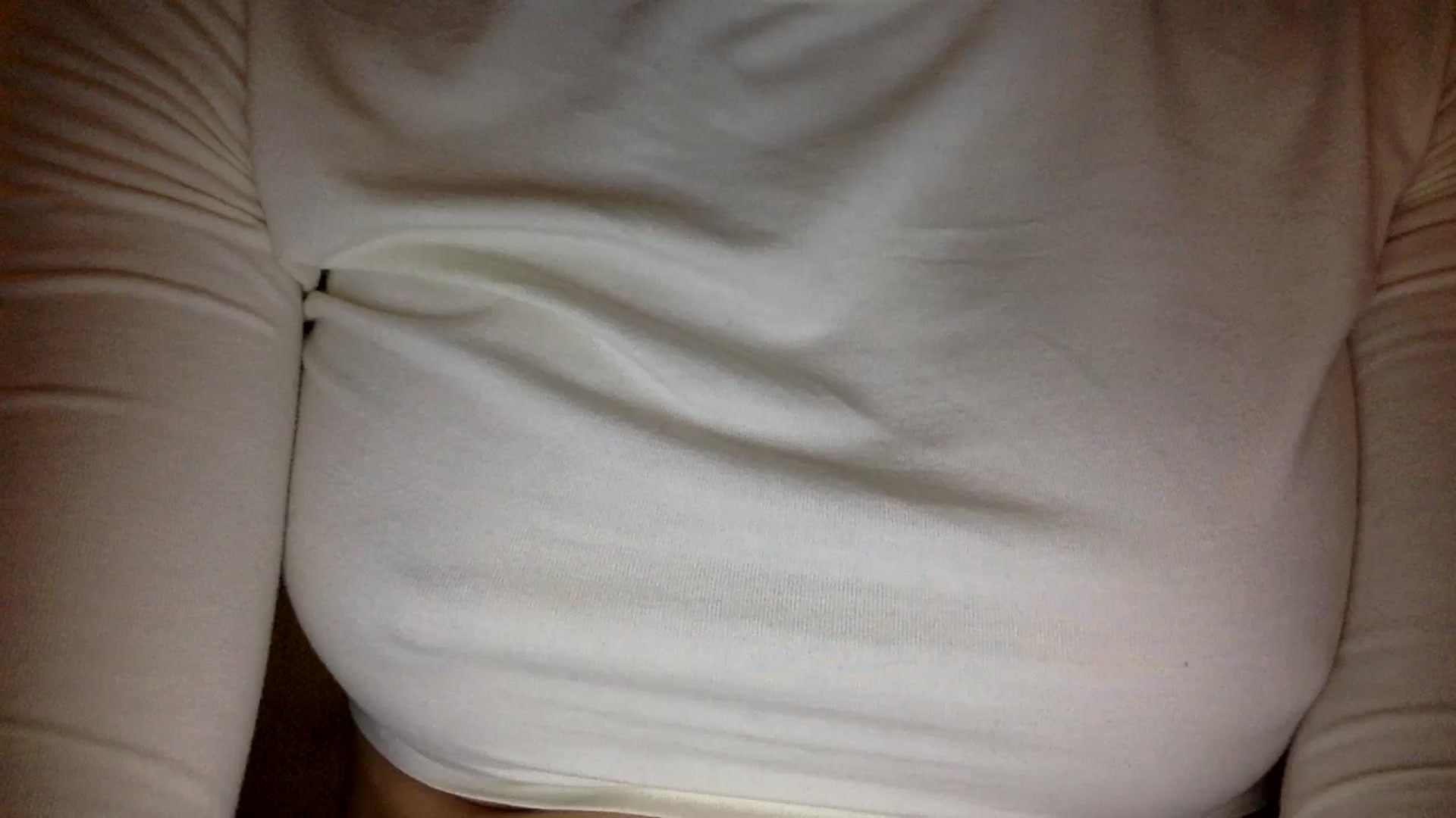 Gallery image thumbnail from EgoisticKitty's myfreecams stream on, 12/26/2024, 15:51 image 15 of 20