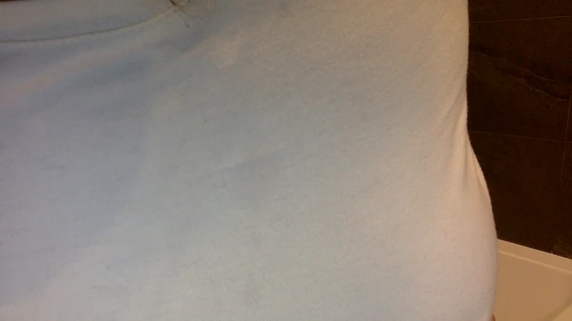 Gallery image thumbnail from EgoisticKitty's myfreecams stream on, 12/26/2024, 15:51 image 4 of 20