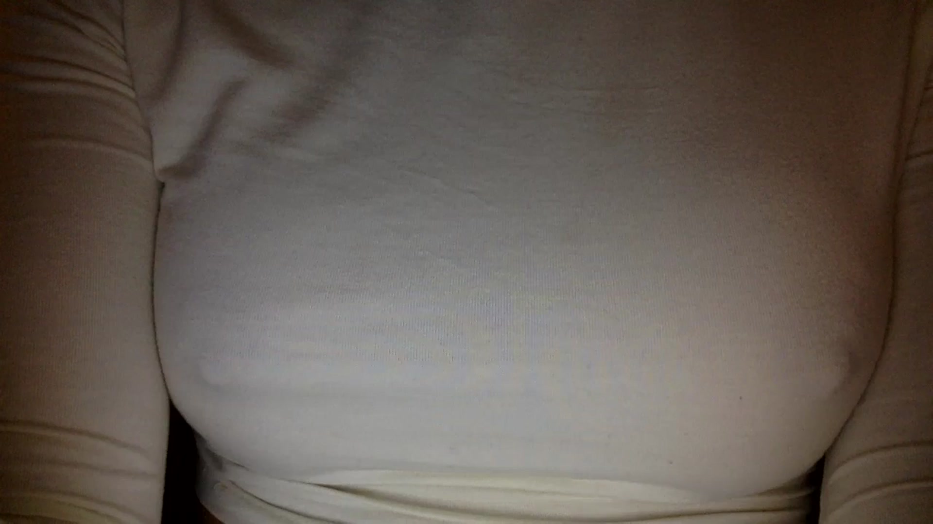 Gallery image thumbnail from EgoisticKitty's myfreecams stream on, 12/26/2024, 15:51 image 18 of 20