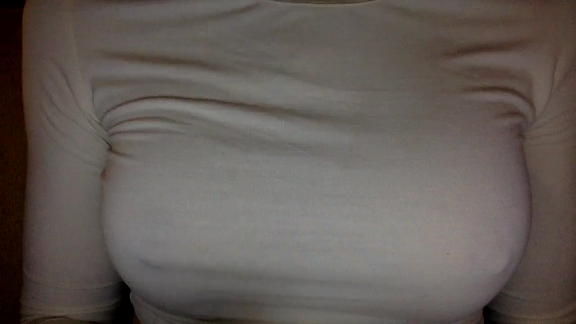 Gallery image thumbnail from EgoisticKitty's myfreecams stream on, 12/26/2024, 15:51 image 11 of 20