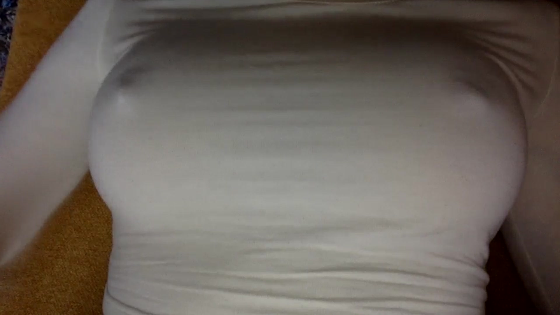 Gallery image thumbnail from EgoisticKitty's myfreecams stream on, 12/27/2024, 10:44 image 20 of 20