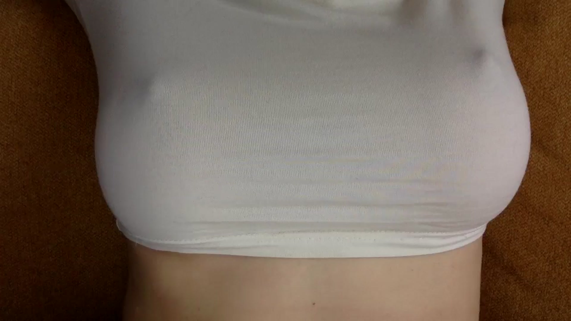 Gallery image thumbnail from EgoisticKitty's myfreecams stream on, 12/27/2024, 10:44 image 6 of 20