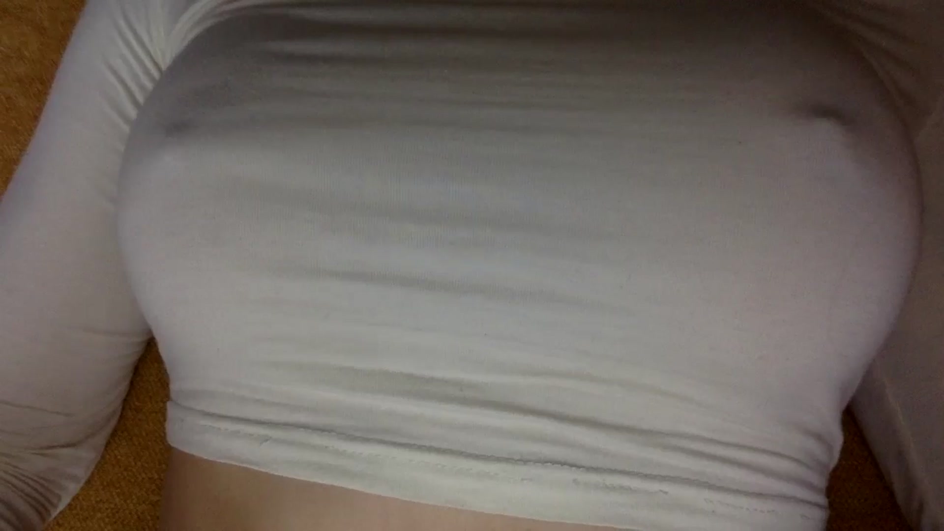 Gallery image thumbnail from EgoisticKitty's myfreecams stream on, 12/27/2024, 10:44 image 16 of 20