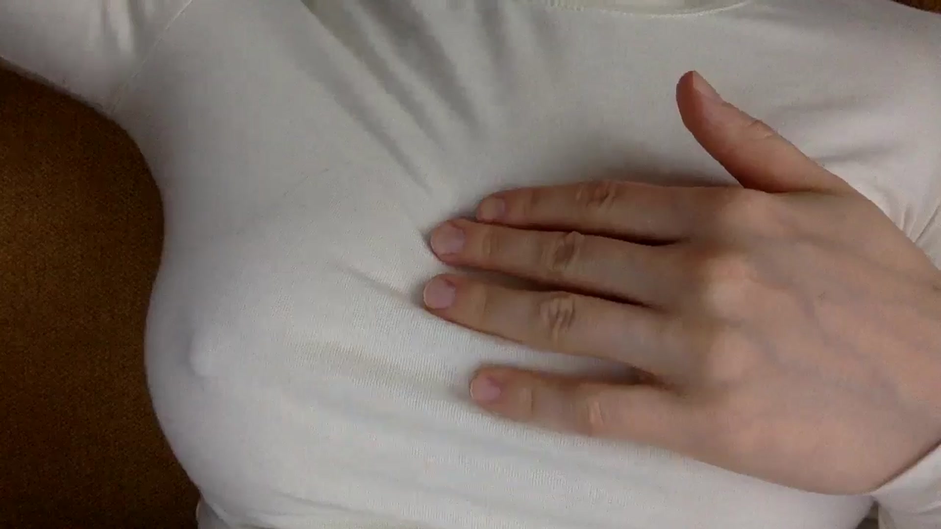 Gallery image thumbnail from EgoisticKitty's myfreecams stream on, 12/27/2024, 10:44 image 15 of 20