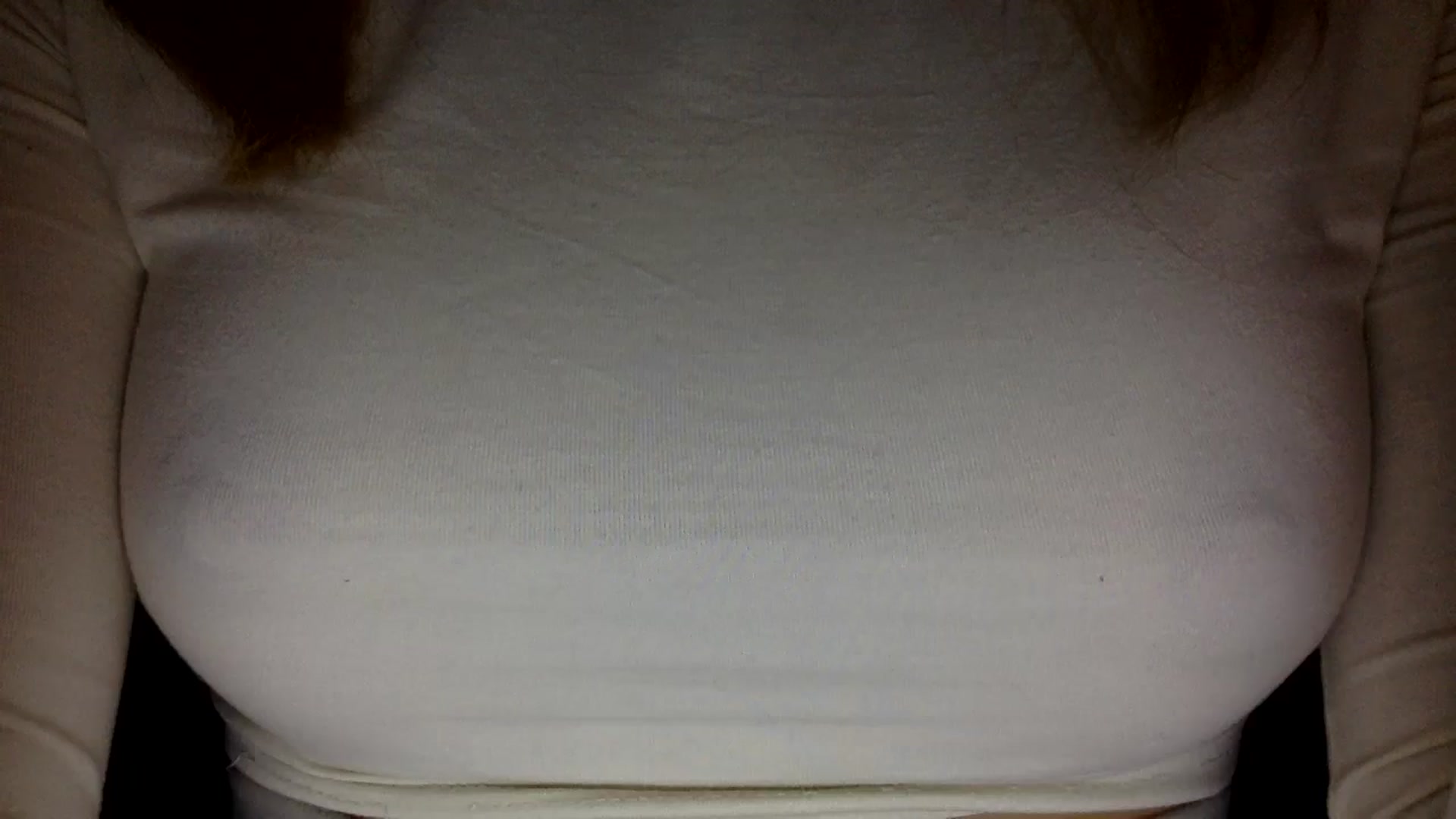 Gallery image thumbnail from EgoisticKitty's myfreecams stream on, 12/28/2024, 11:29 image 12 of 20