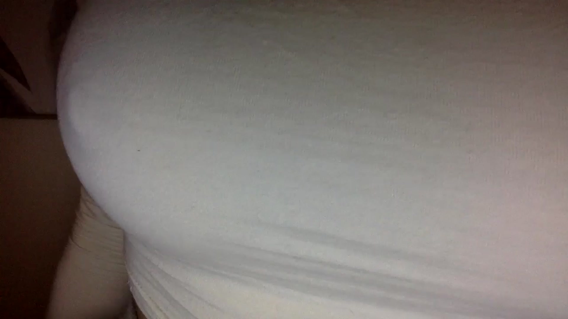 Gallery image thumbnail from EgoisticKitty's myfreecams stream on, 12/28/2024, 11:29 image 15 of 20