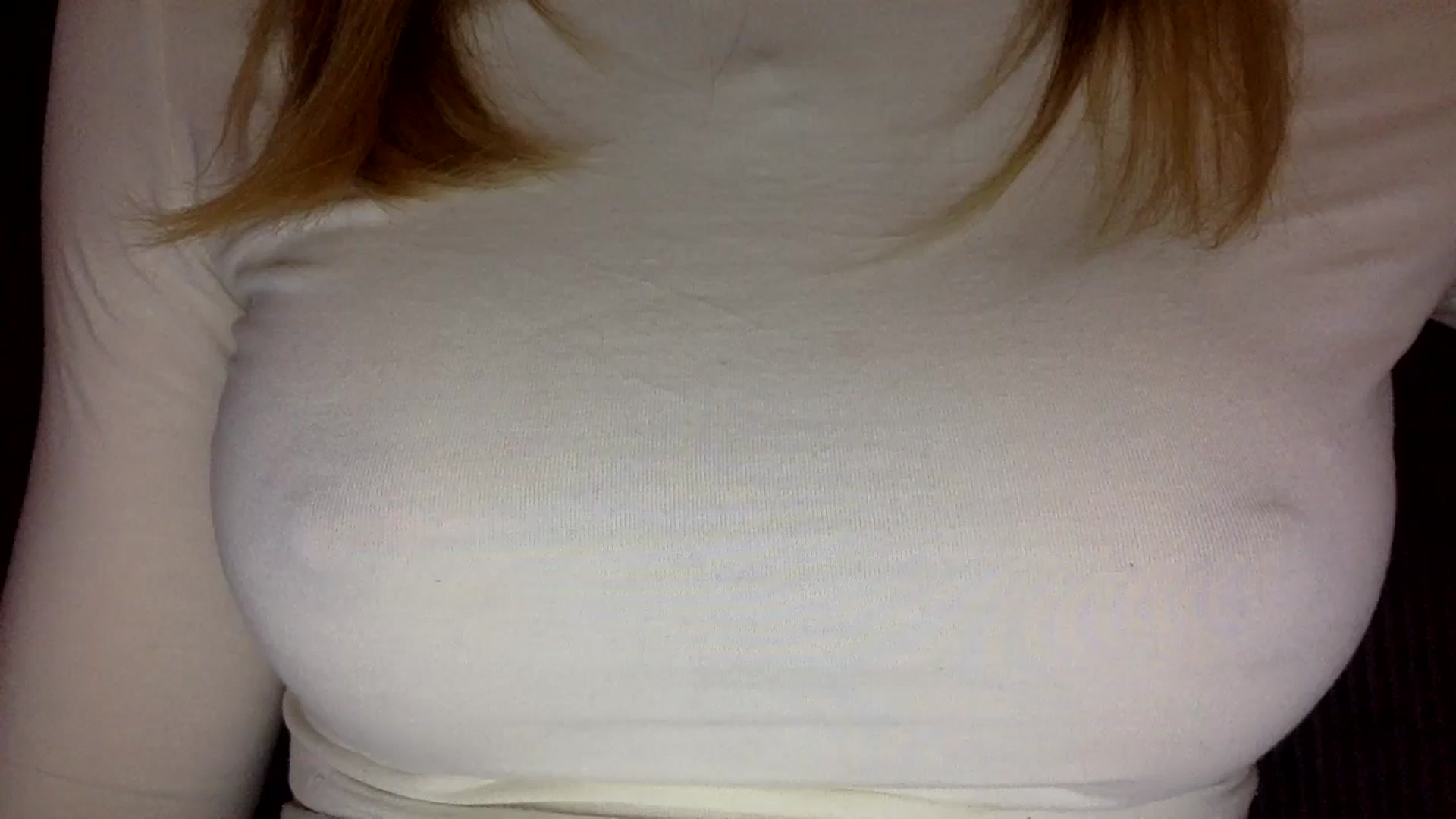 Gallery image thumbnail from EgoisticKitty's myfreecams stream on, 12/28/2024, 11:29 image 9 of 20