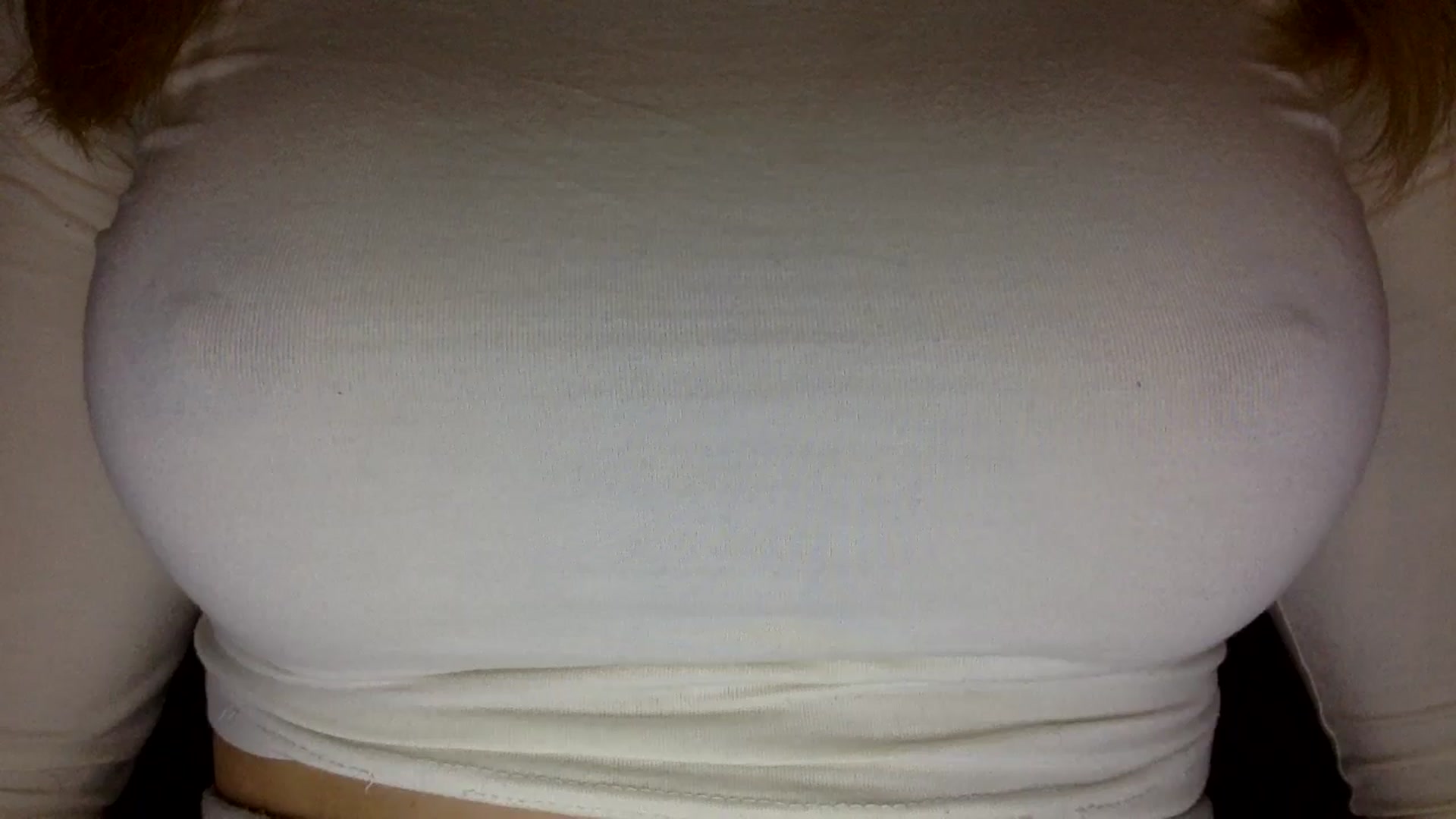 Gallery image thumbnail from EgoisticKitty's myfreecams stream on, 12/28/2024, 11:29 image 14 of 20
