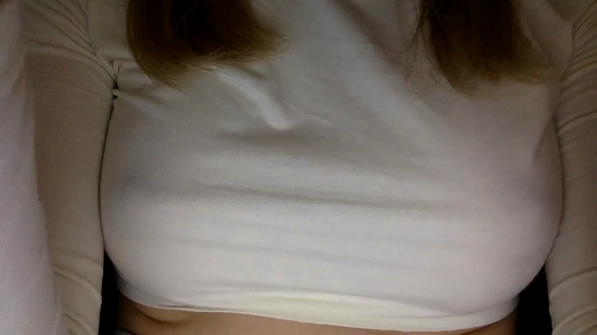 Gallery image thumbnail from EgoisticKitty's myfreecams stream on, 12/28/2024, 11:29 image 2 of 20