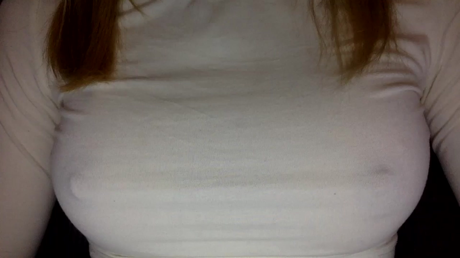 Gallery image thumbnail from EgoisticKitty's myfreecams stream on, 12/28/2024, 11:29 image 11 of 20