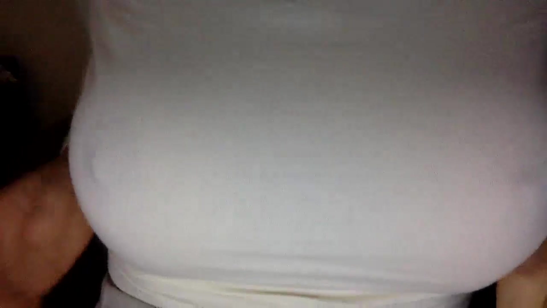 Gallery image thumbnail from EgoisticKitty's myfreecams stream on, 12/28/2024, 11:29 image 19 of 20