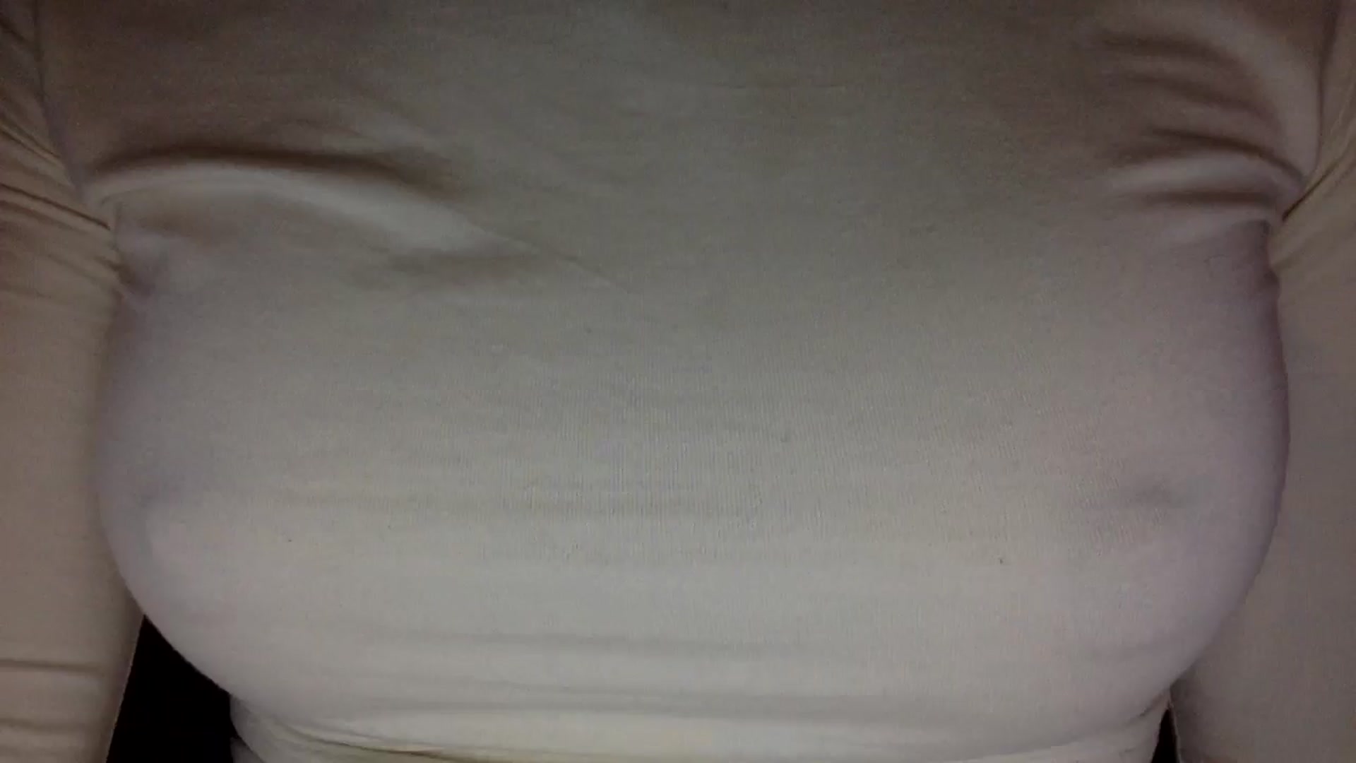 Gallery image thumbnail from EgoisticKitty's myfreecams stream on, 12/28/2024, 11:29 image 7 of 20