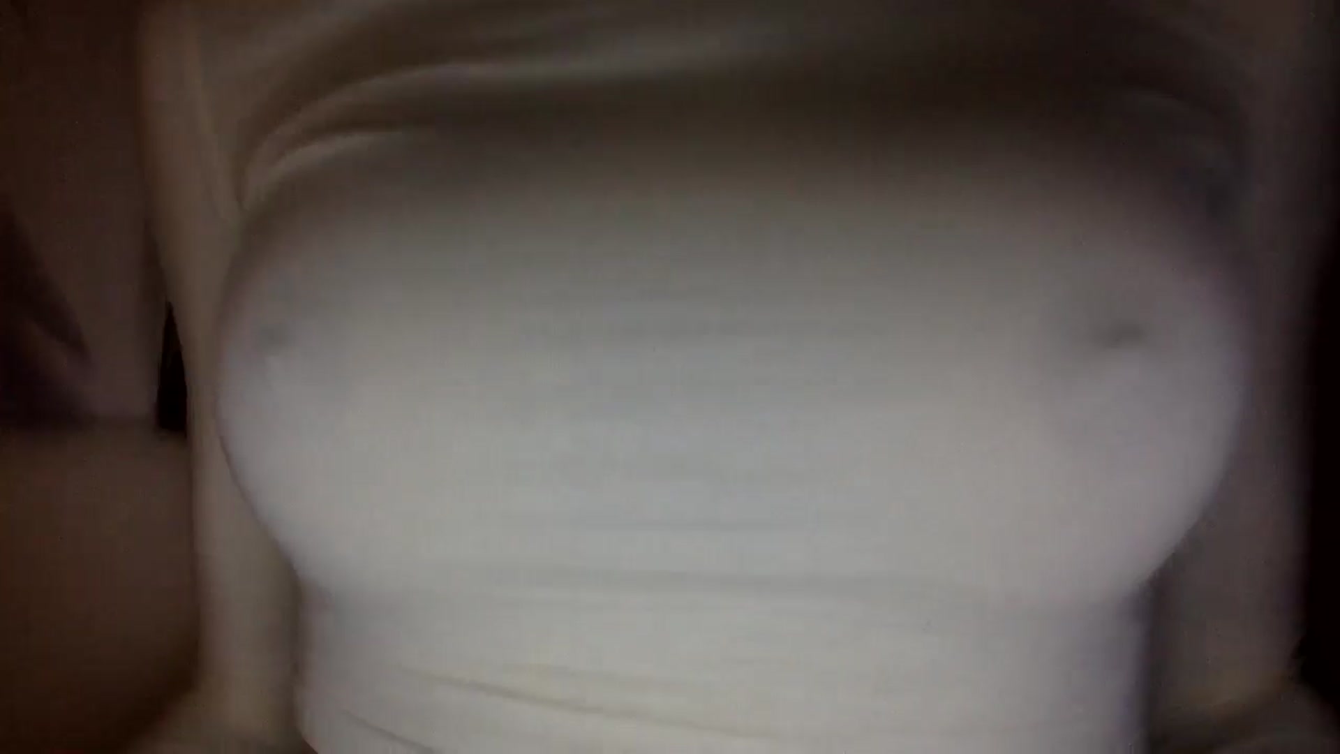 Gallery image thumbnail from EgoisticKitty's myfreecams stream on, 12/28/2024, 11:29 image 16 of 20