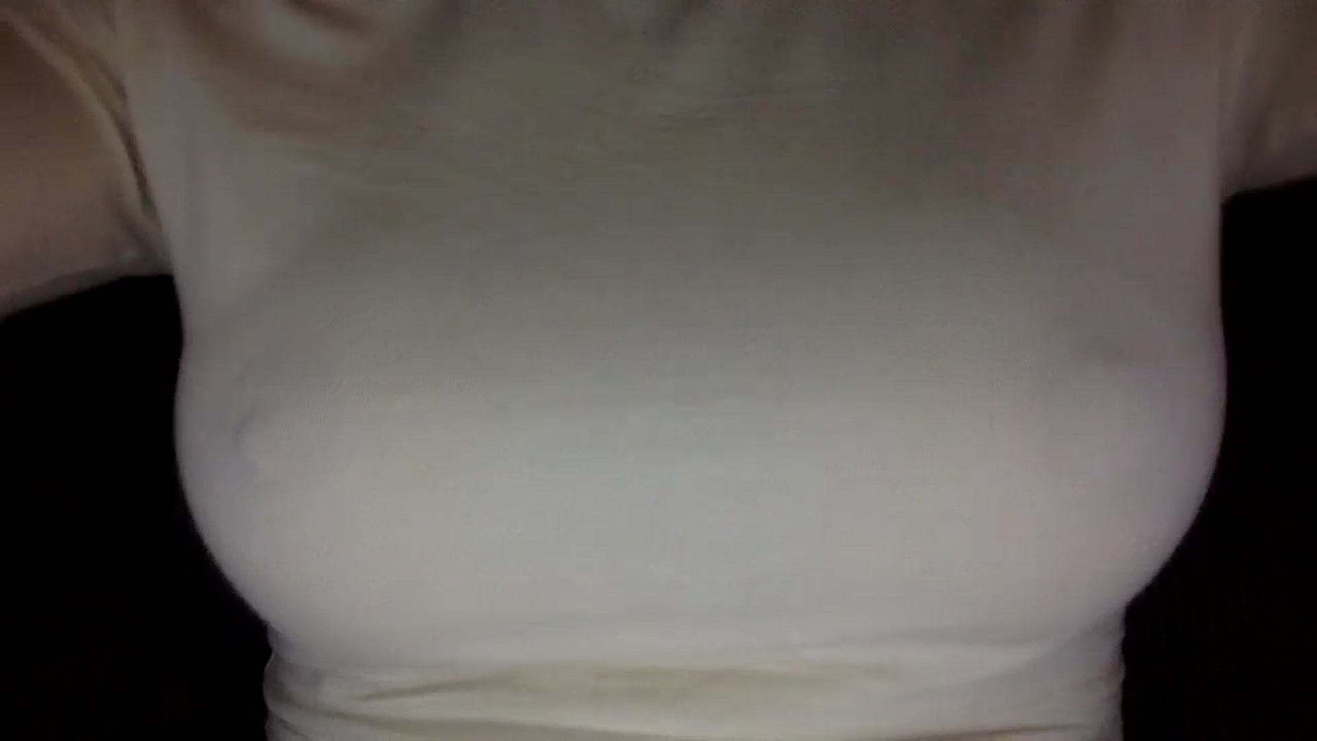 Gallery image thumbnail from EgoisticKitty's myfreecams stream on, 12/28/2024, 11:29 image 5 of 20