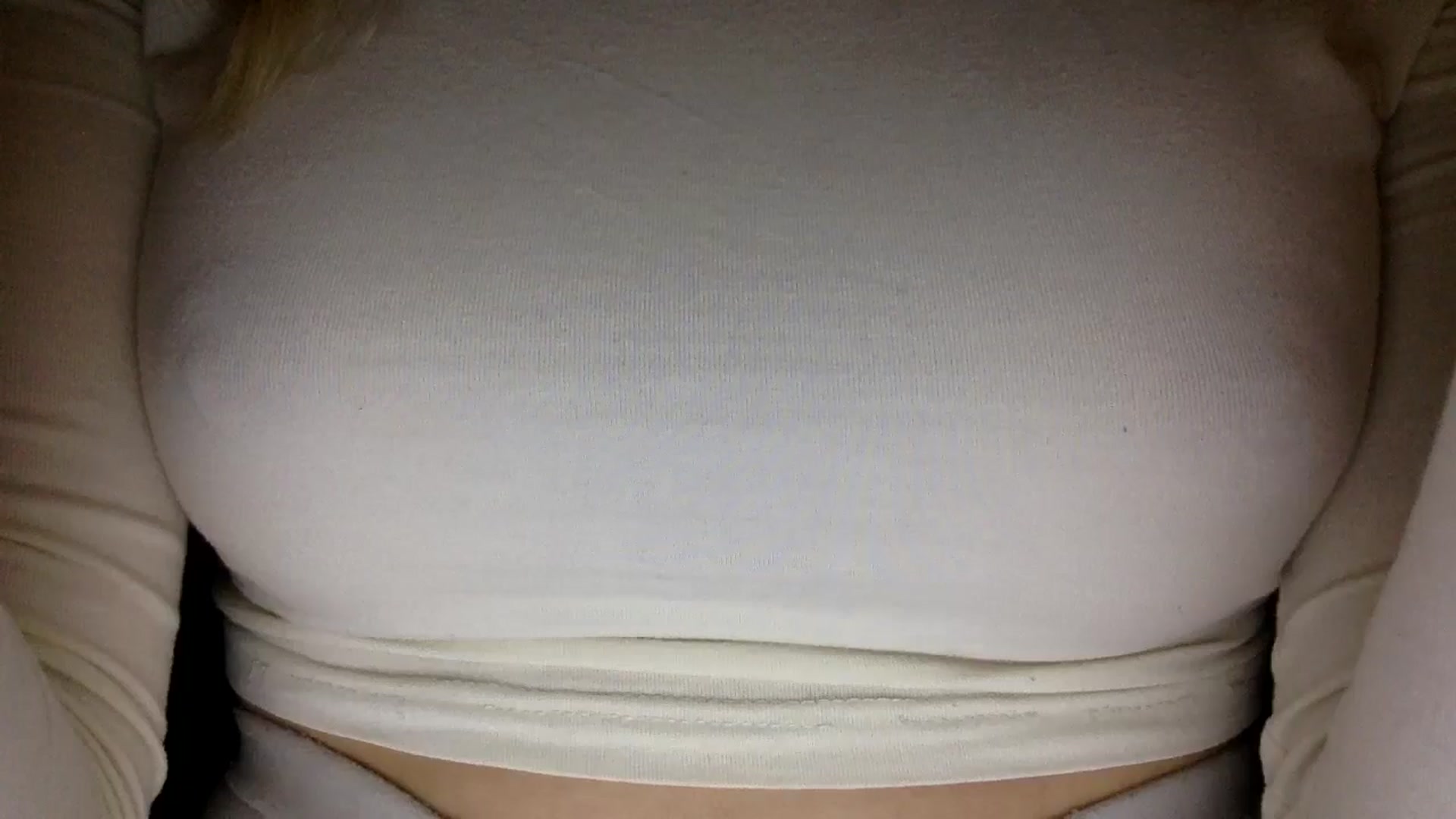 Gallery image thumbnail from EgoisticKitty's myfreecams stream on, 12/28/2024, 11:29 image 4 of 20