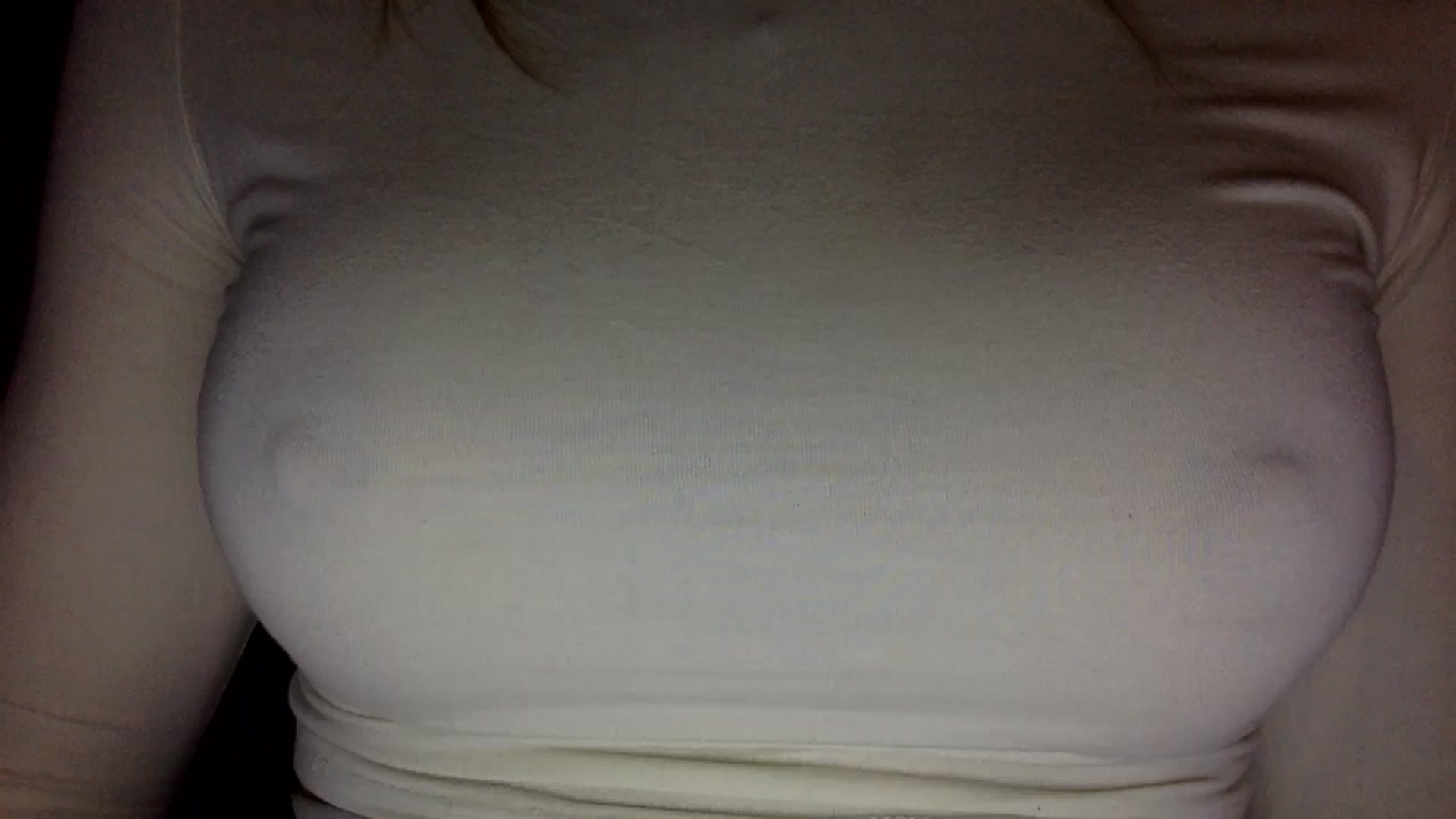 Gallery image thumbnail from EgoisticKitty's myfreecams stream on, 12/28/2024, 11:29 image 8 of 20