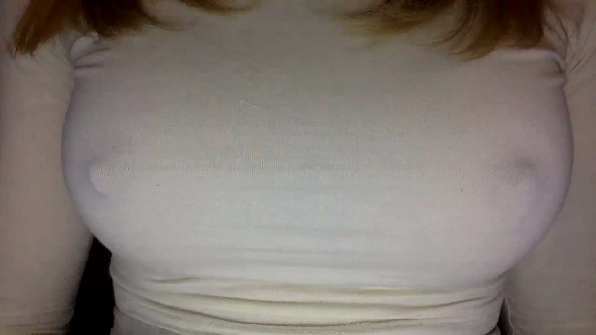 Gallery image thumbnail from EgoisticKitty's myfreecams stream on, 12/28/2024, 11:29 image 6 of 20