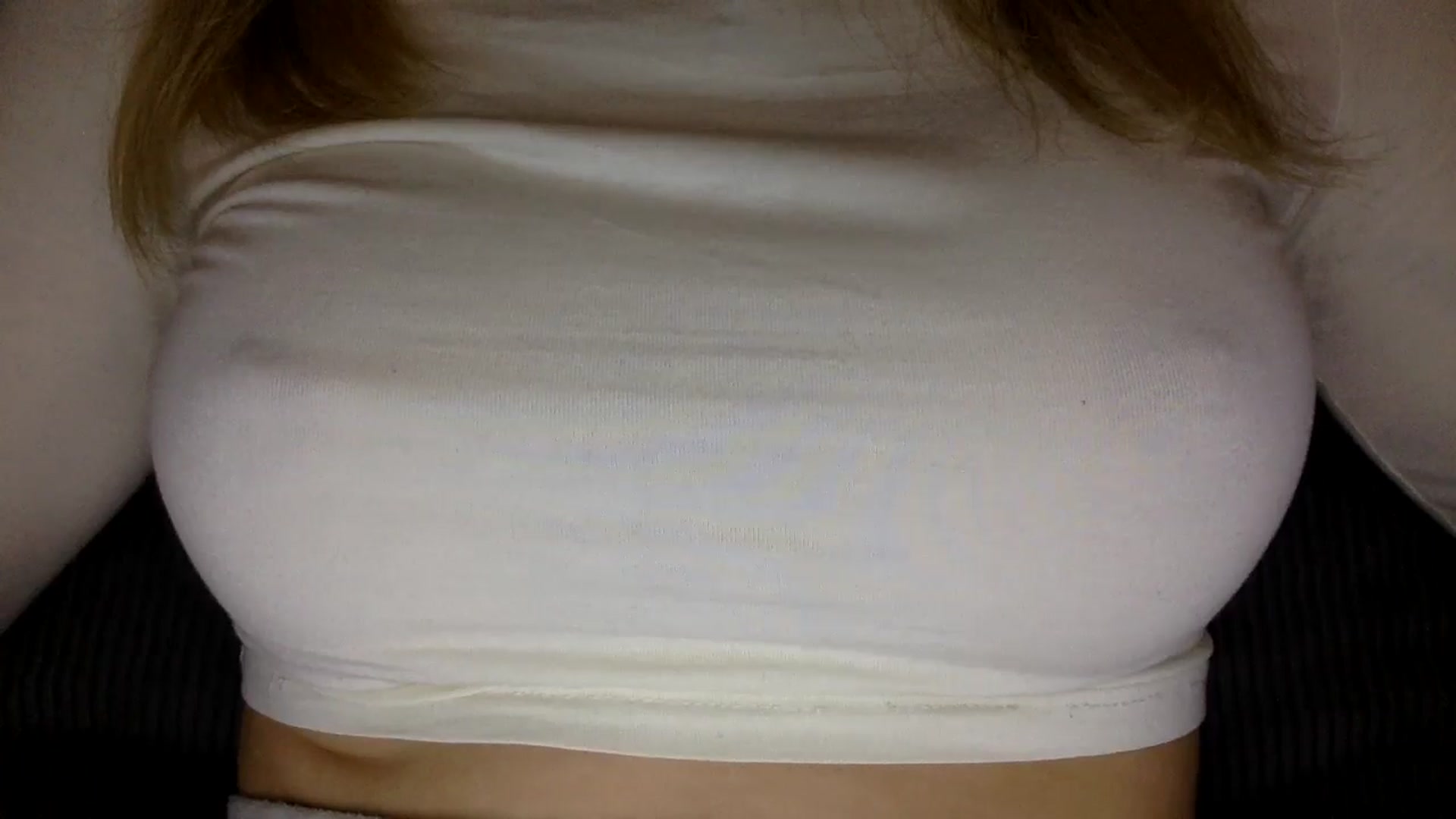 Gallery image thumbnail from EgoisticKitty's myfreecams stream on, 12/28/2024, 11:29 image 3 of 20