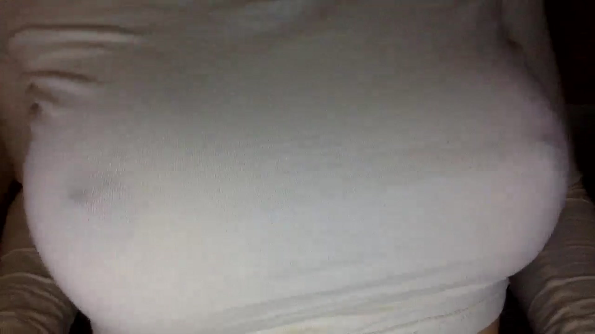 Gallery image thumbnail from EgoisticKitty's myfreecams stream on, 12/28/2024, 11:29 image 20 of 20
