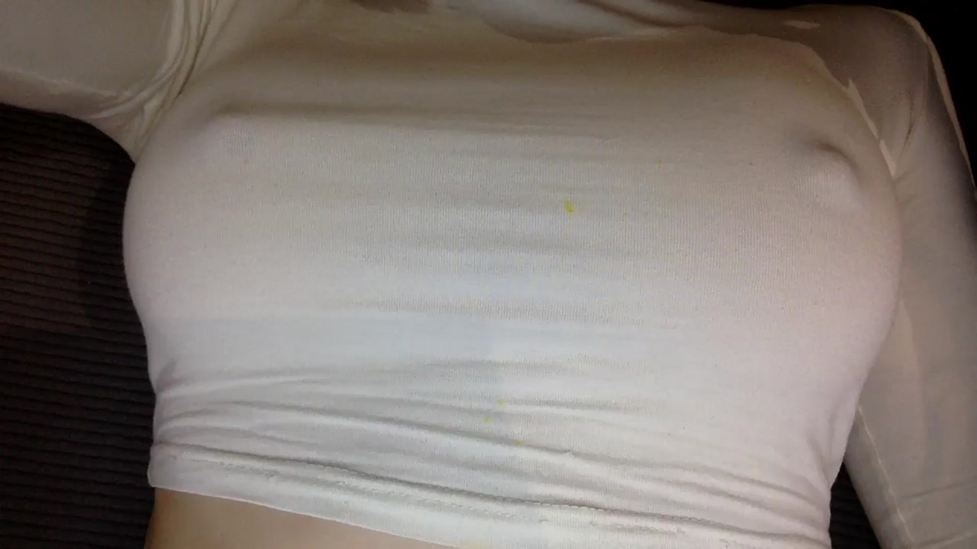 Gallery image thumbnail from EgoisticKitty's myfreecams stream on, 12/28/2024, 14:06 image 12 of 20