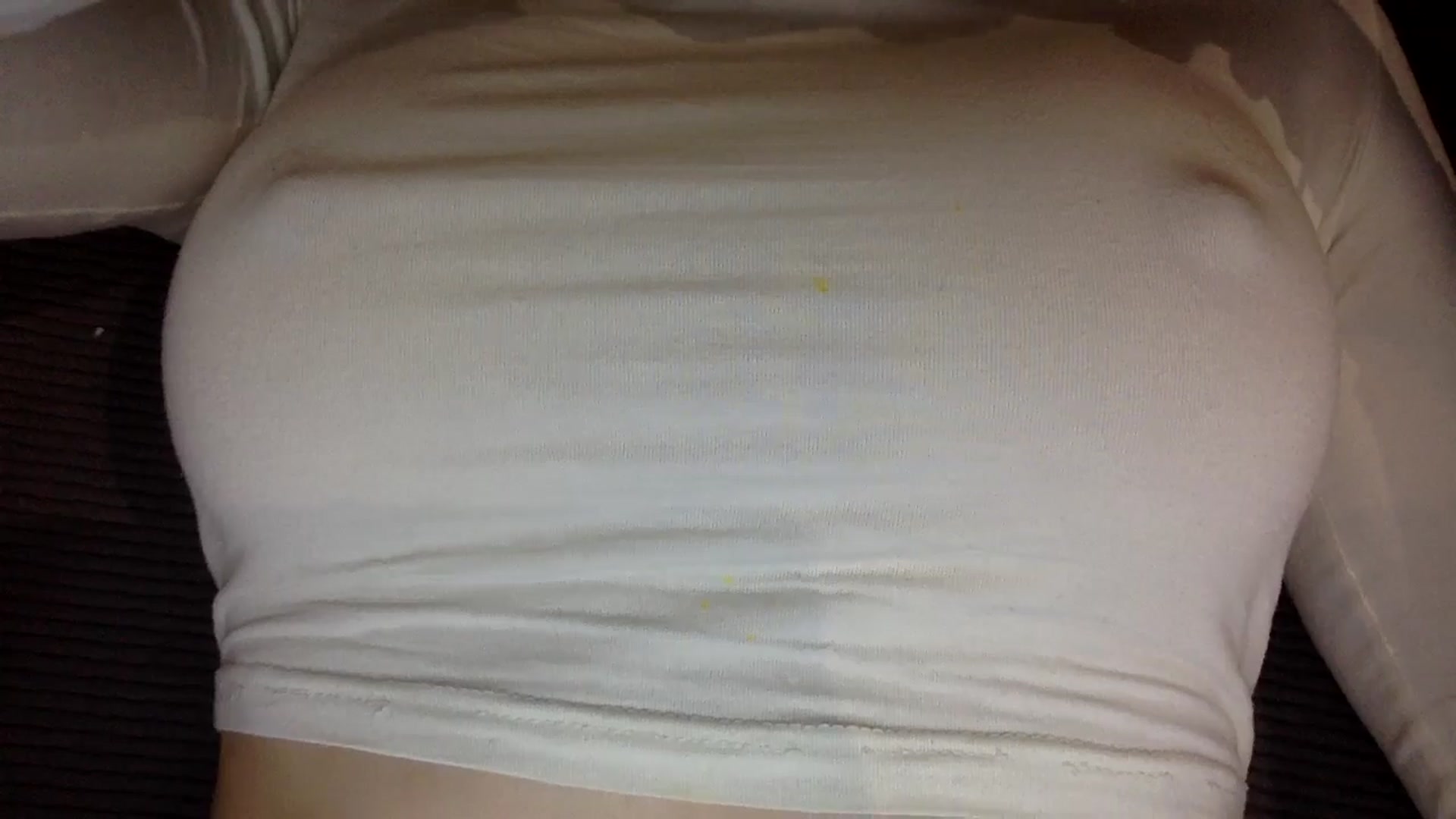 Gallery image thumbnail from EgoisticKitty's myfreecams stream on, 12/28/2024, 14:06 image 9 of 20
