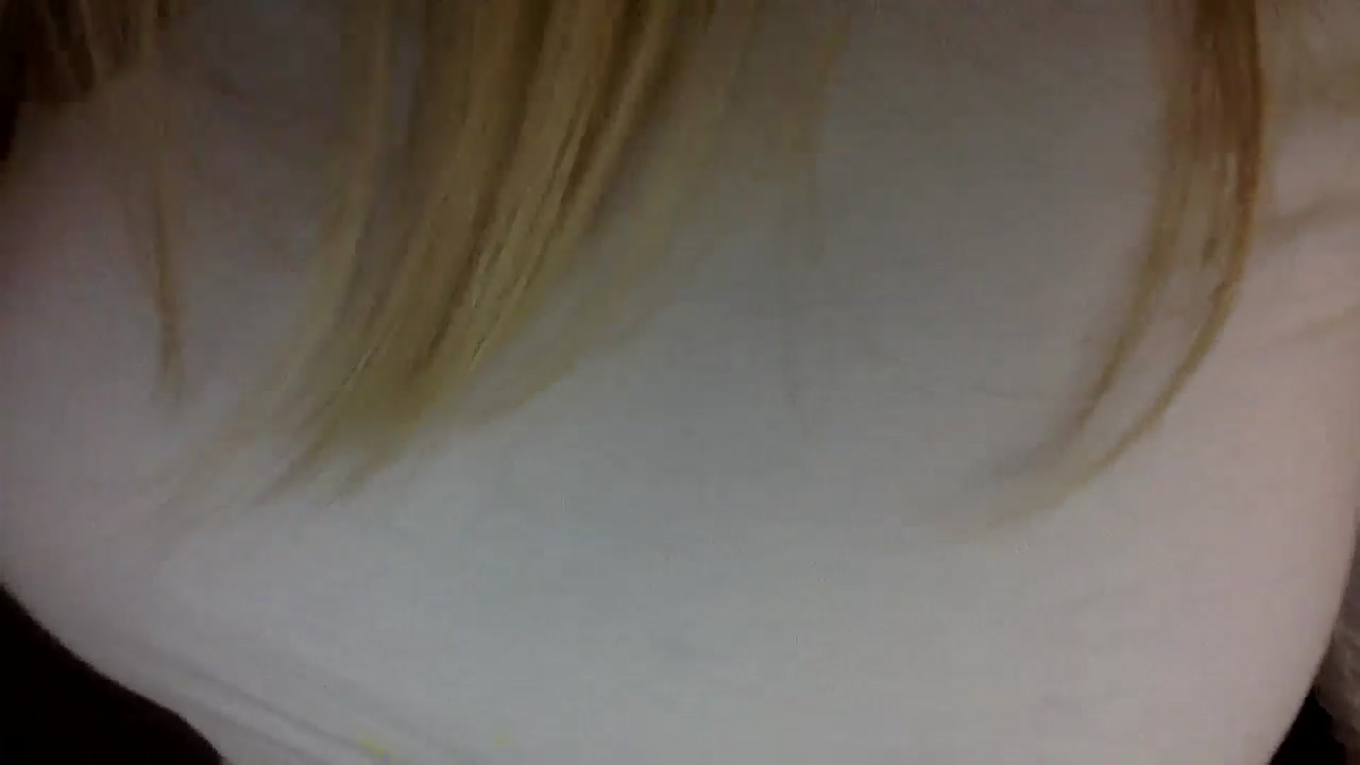 Gallery image thumbnail from EgoisticKitty's myfreecams stream on, 12/28/2024, 14:06 image 16 of 20