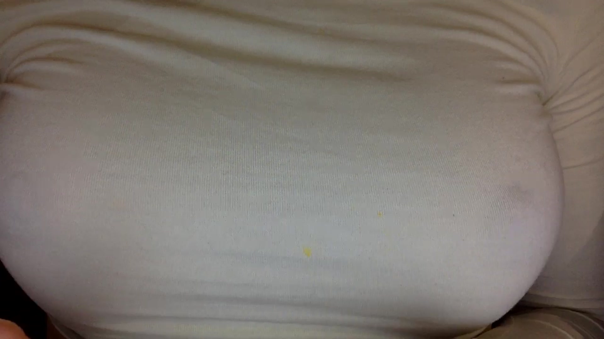 Gallery image thumbnail from EgoisticKitty's myfreecams stream on, 12/28/2024, 14:06 image 4 of 20