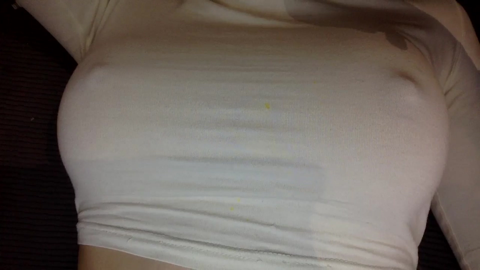 Gallery image thumbnail from EgoisticKitty's myfreecams stream on, 12/28/2024, 14:06 image 7 of 20