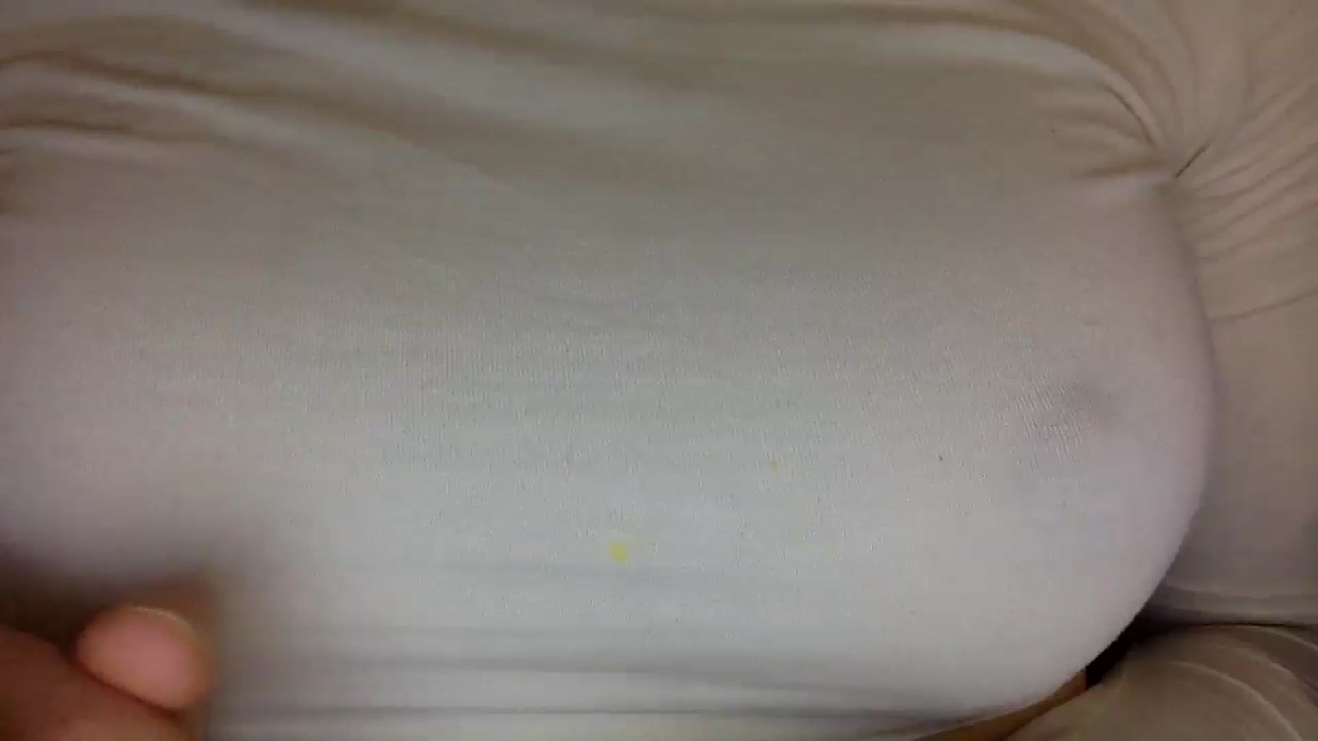 Gallery image thumbnail from EgoisticKitty's myfreecams stream on, 12/28/2024, 14:06 image 3 of 20