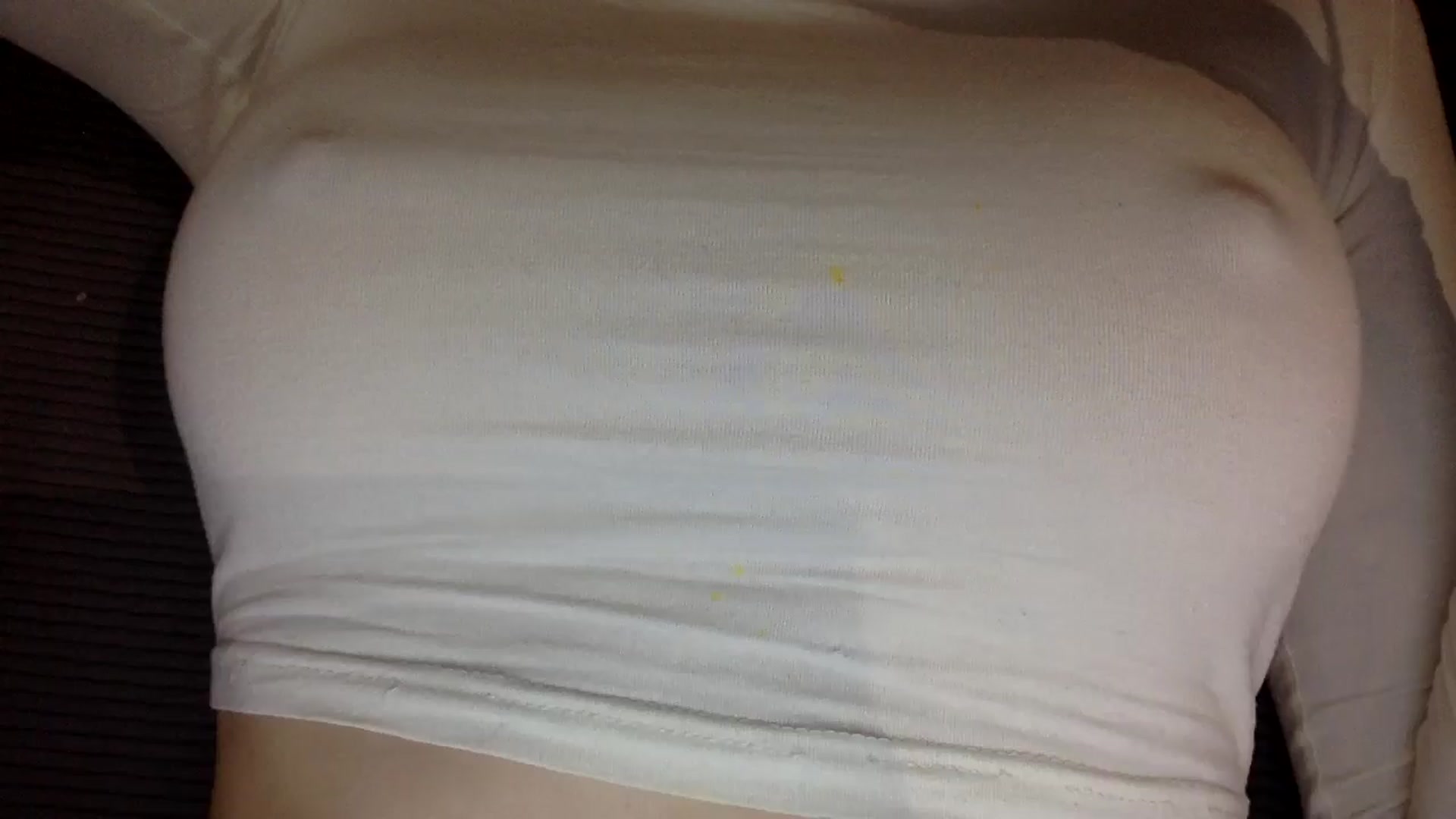 Gallery image thumbnail from EgoisticKitty's myfreecams stream on, 12/28/2024, 14:06 image 8 of 20