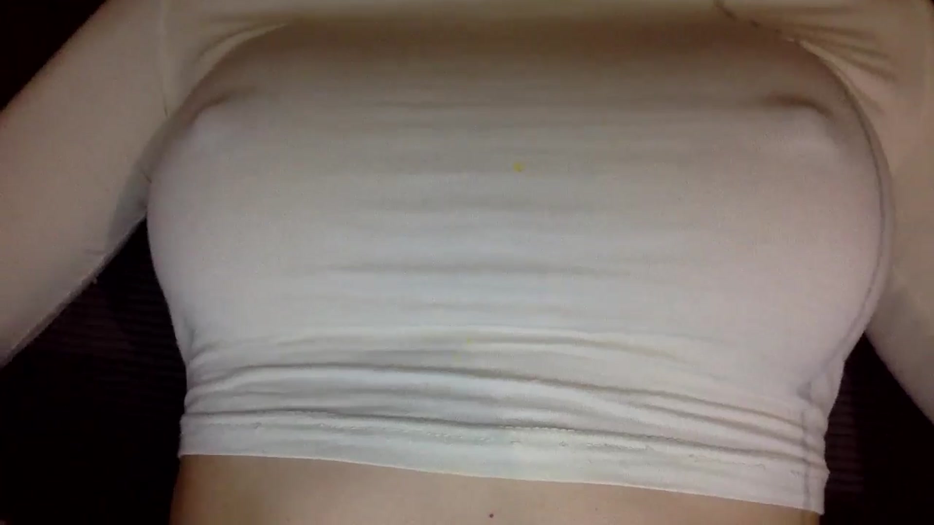 Gallery image thumbnail from EgoisticKitty's myfreecams stream on, 12/28/2024, 14:06 image 17 of 20