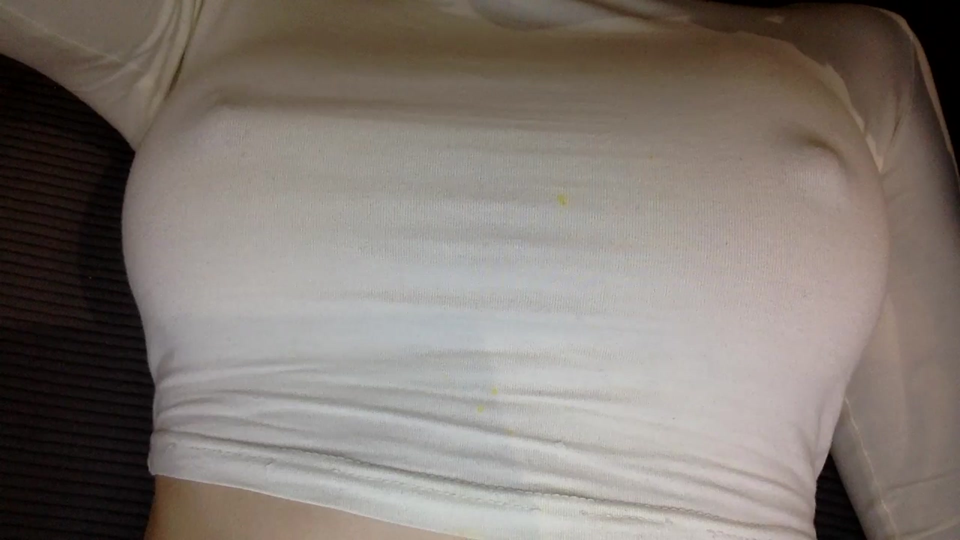Gallery image thumbnail from EgoisticKitty's myfreecams stream on, 12/28/2024, 14:06 image 13 of 20