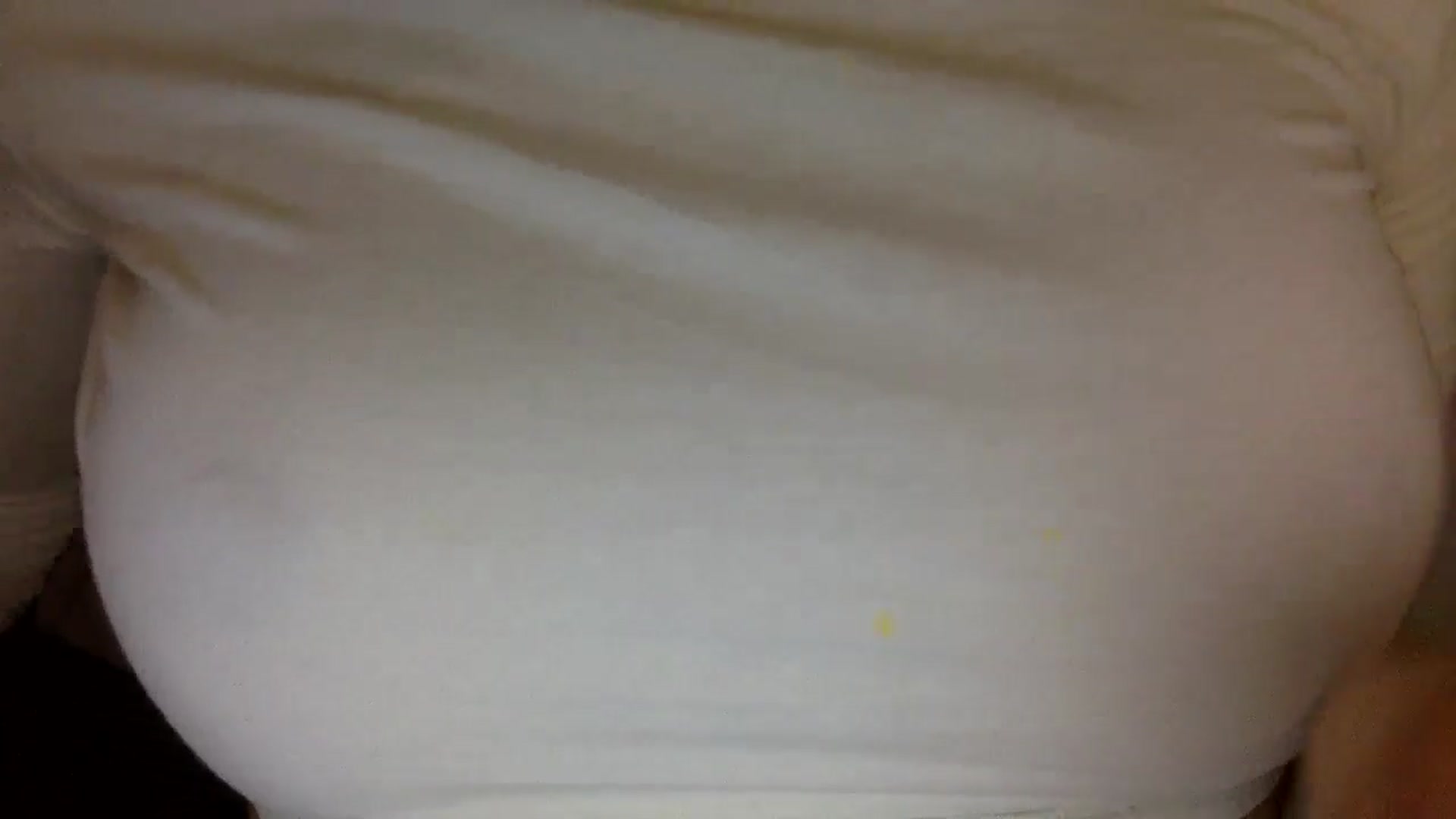 Gallery image thumbnail from EgoisticKitty's myfreecams stream on, 12/28/2024, 14:06 image 2 of 20