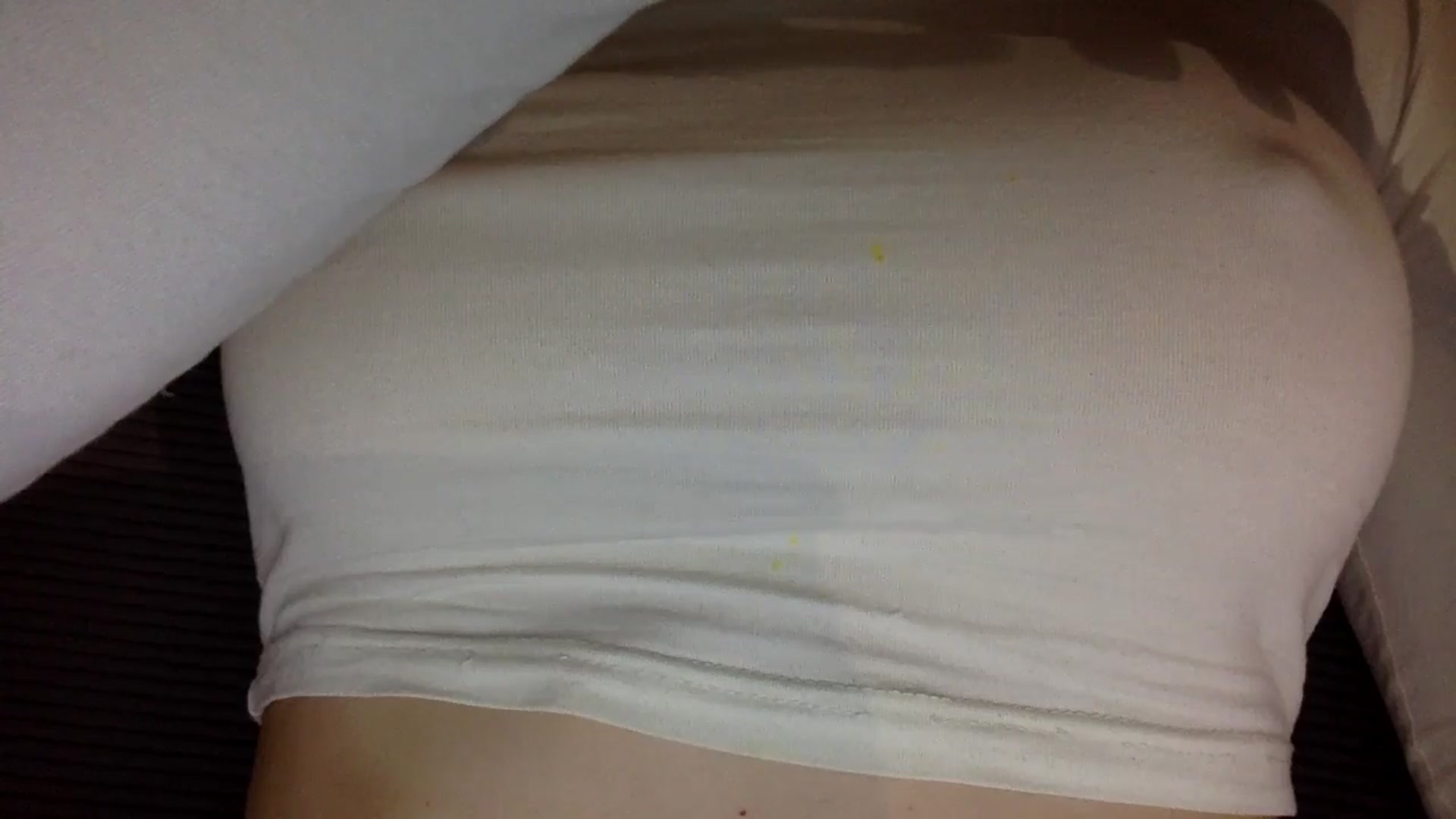 Gallery image thumbnail from EgoisticKitty's myfreecams stream on, 12/28/2024, 14:06 image 5 of 20