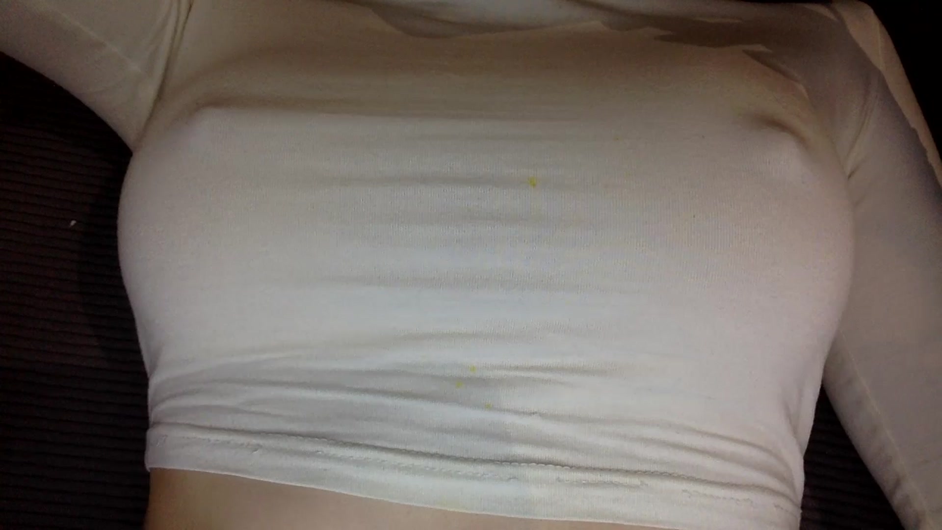 Gallery image thumbnail from EgoisticKitty's myfreecams stream on, 12/28/2024, 14:06 image 10 of 20