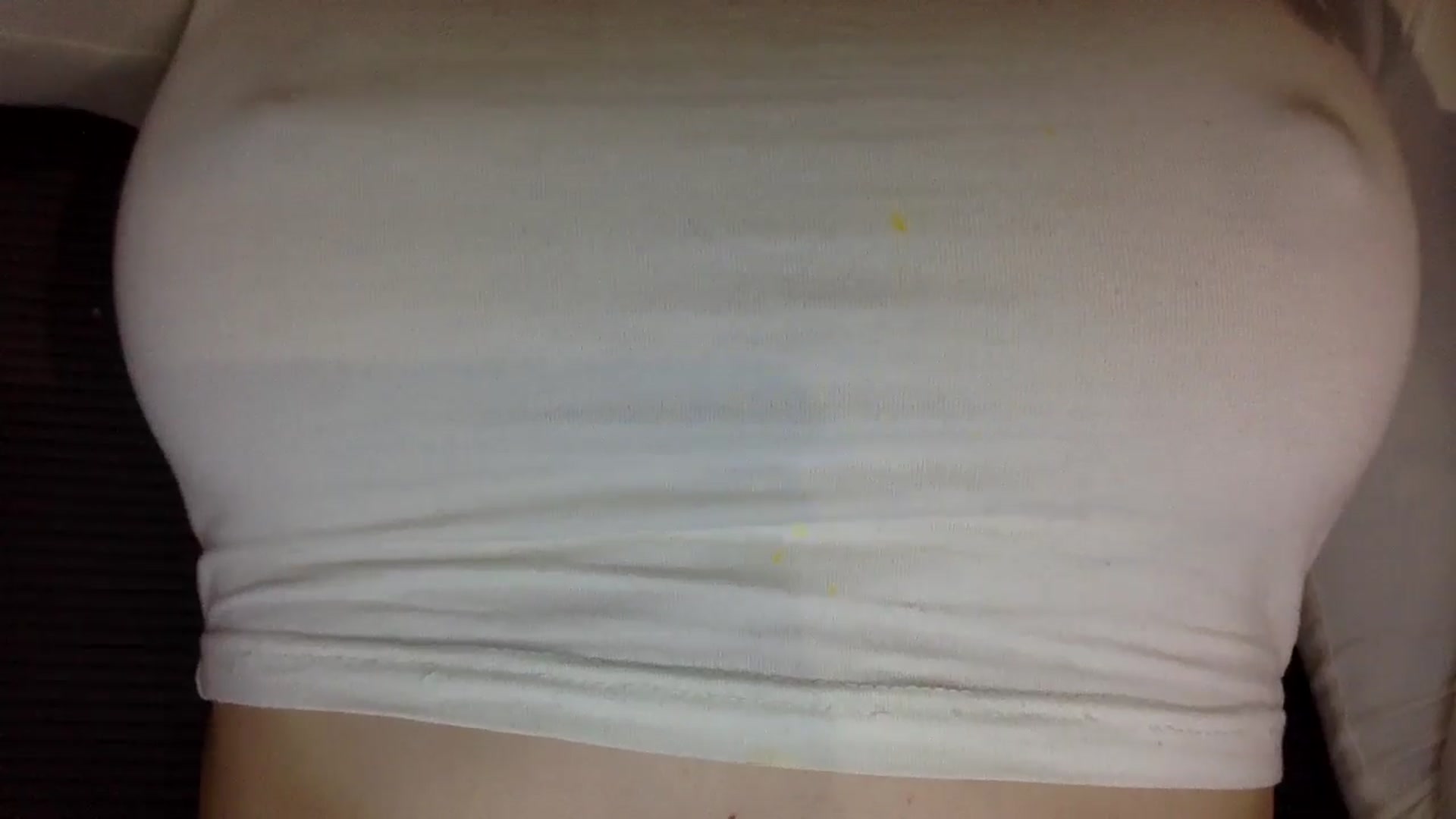 Gallery image thumbnail from EgoisticKitty's myfreecams stream on, 12/28/2024, 14:06 image 6 of 20