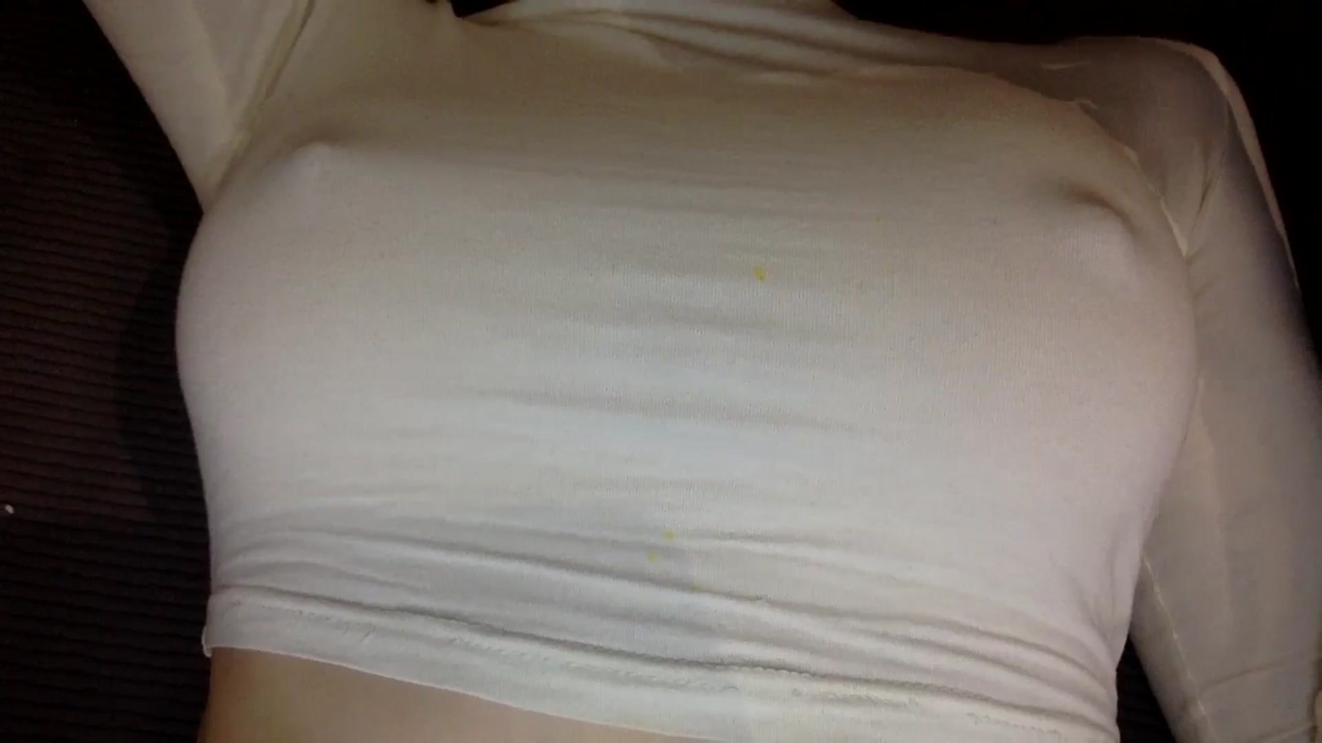 Gallery image thumbnail from EgoisticKitty's myfreecams stream on, 12/28/2024, 14:06 image 15 of 20
