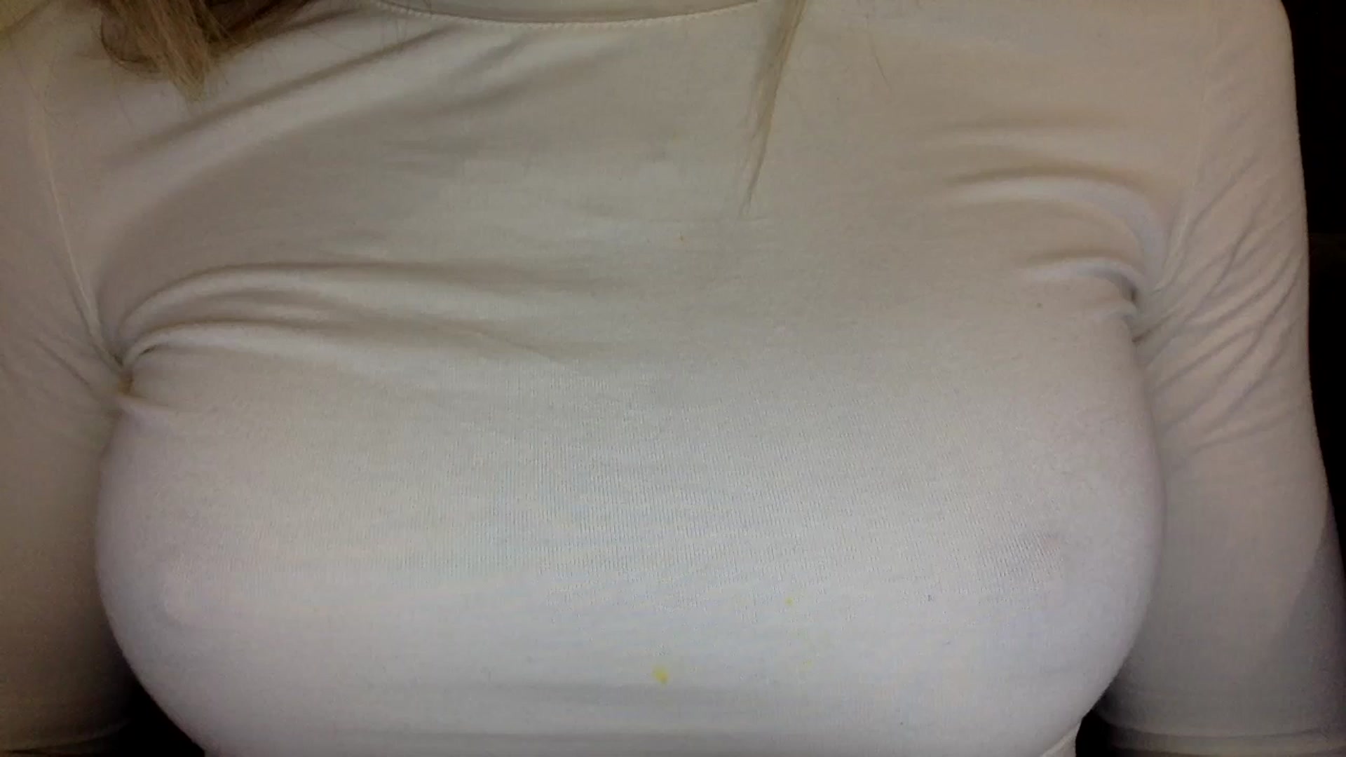 Gallery image thumbnail from EgoisticKitty's myfreecams stream on, 12/28/2024, 14:06 image 1 of 20
