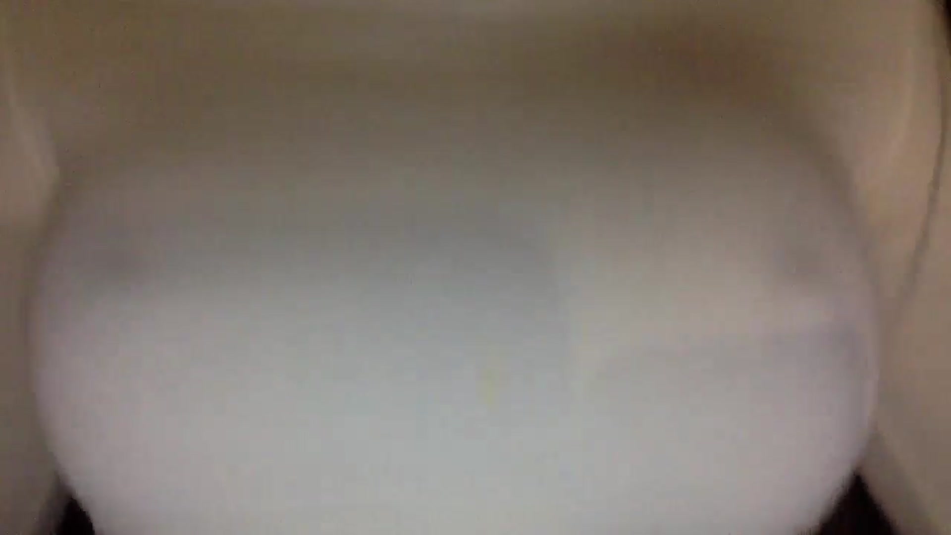 Gallery image thumbnail from EgoisticKitty's myfreecams stream on, 12/28/2024, 15:21 image 11 of 20