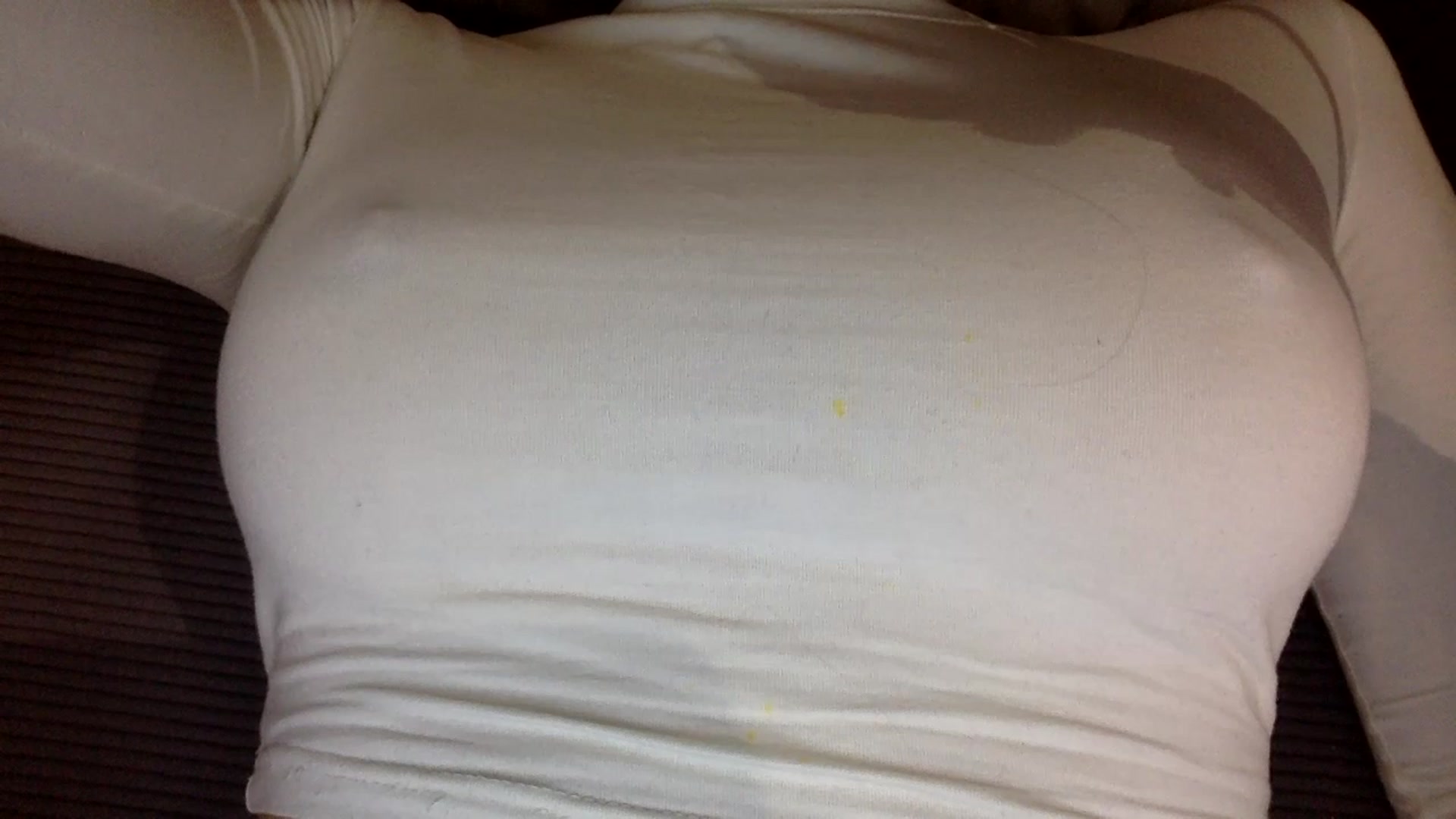 Gallery image thumbnail from EgoisticKitty's myfreecams stream on, 12/28/2024, 15:21 image 15 of 20