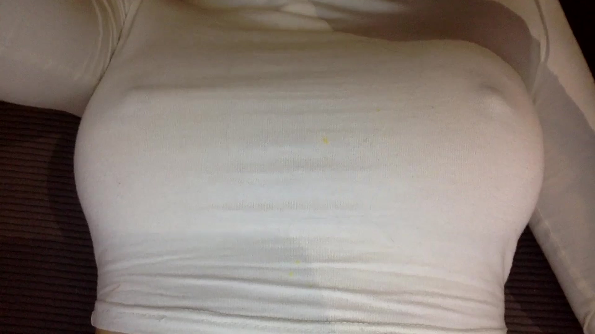 Gallery image thumbnail from EgoisticKitty's myfreecams stream on, 12/28/2024, 15:21 image 12 of 20