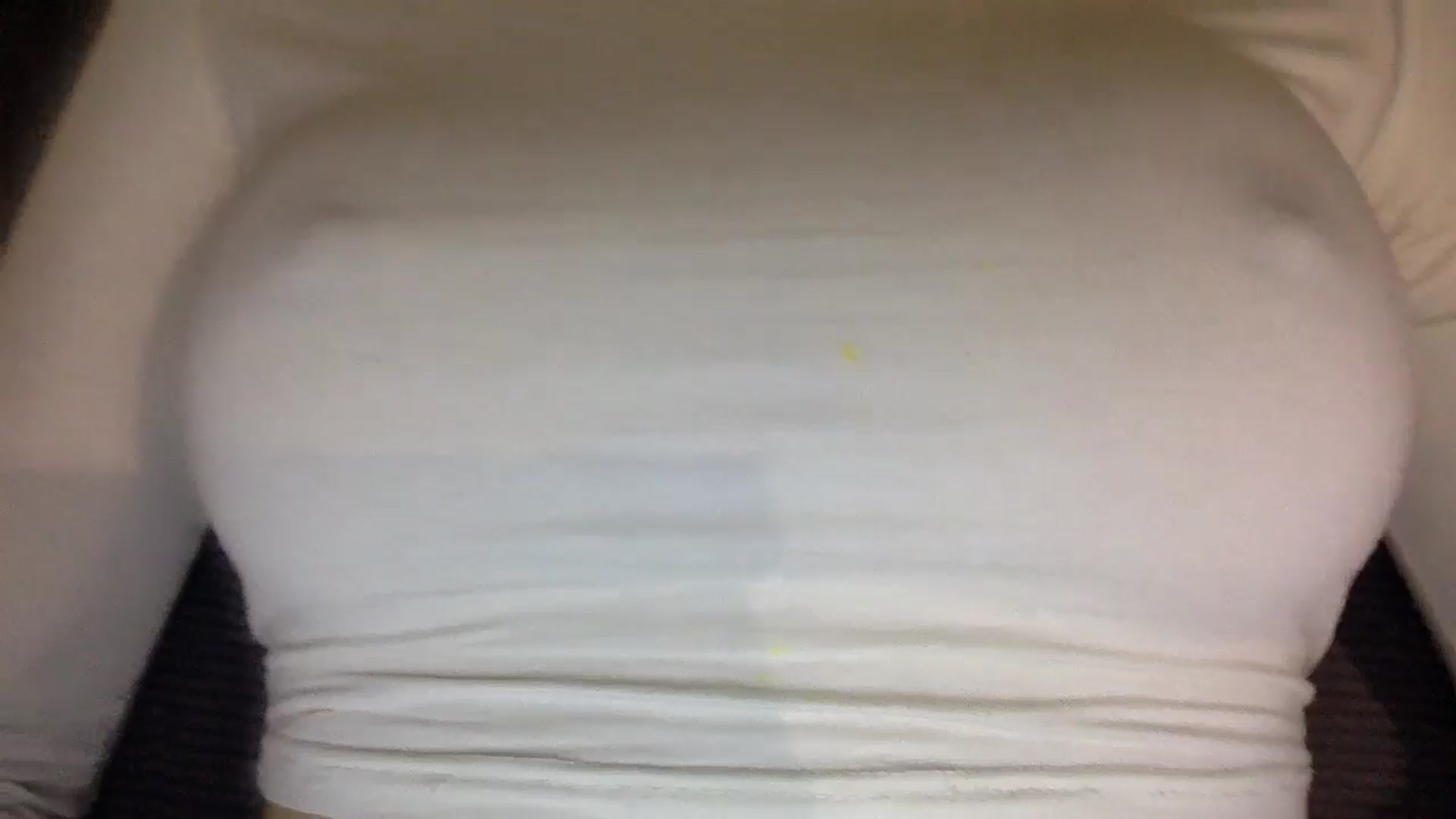 Gallery image thumbnail from EgoisticKitty's myfreecams stream on, 12/28/2024, 15:21 image 8 of 20